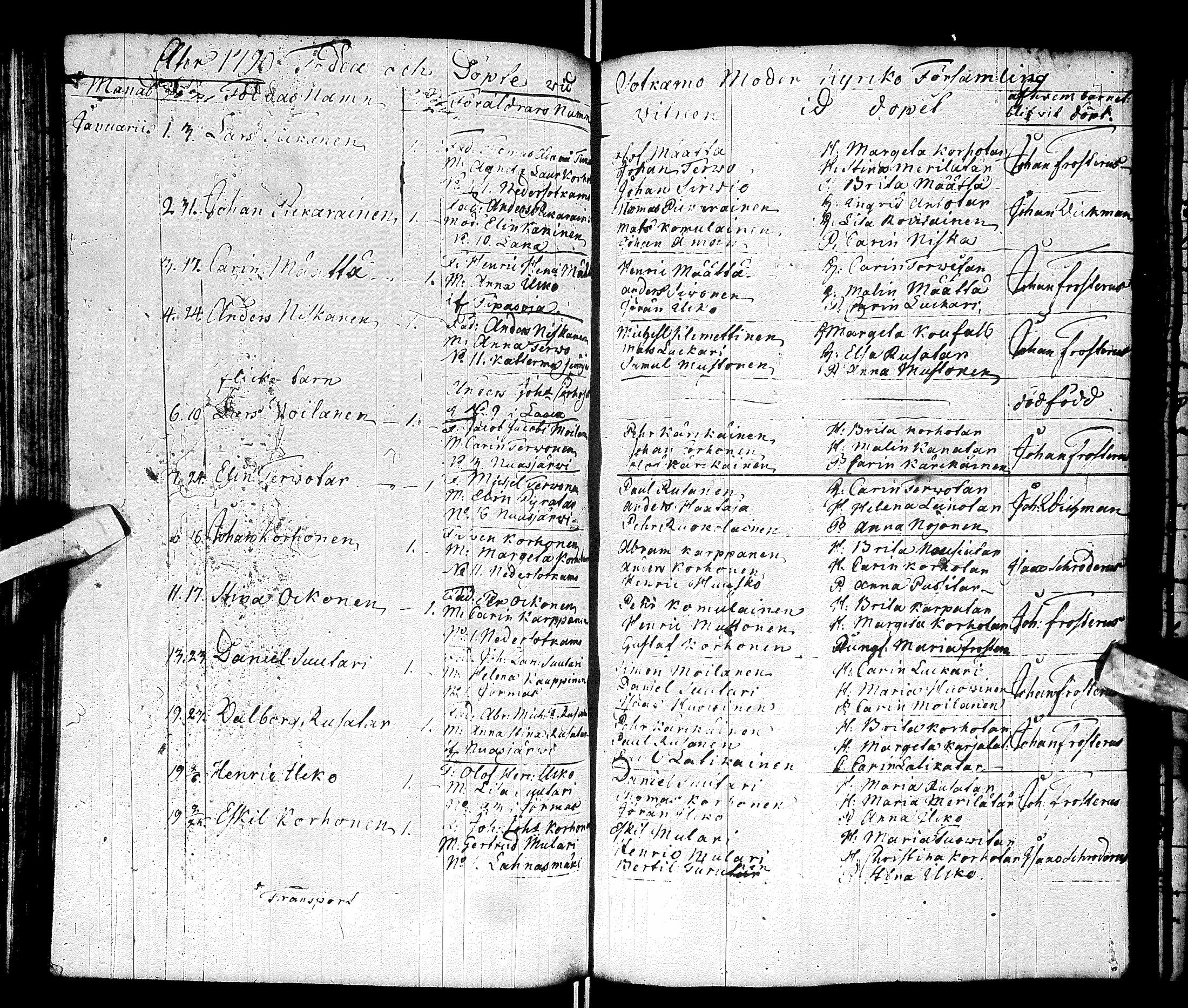 [ kuvat/190.jpg ]