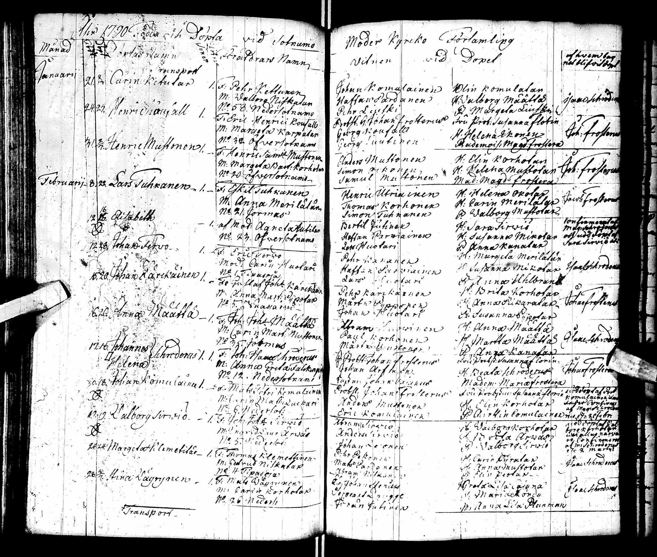 [ kuvat/191.jpg ]