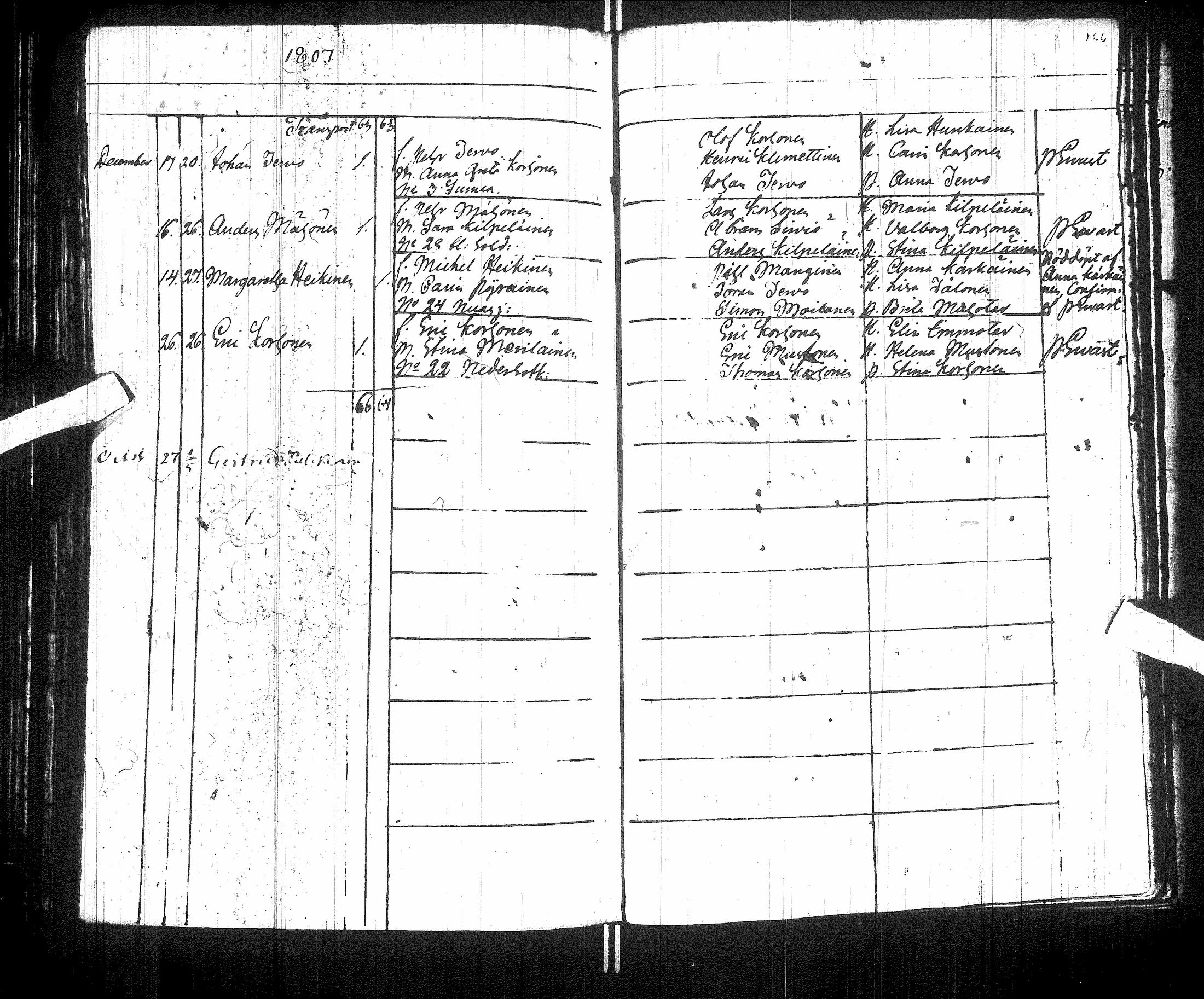 [ kuvat/164.jpg ]