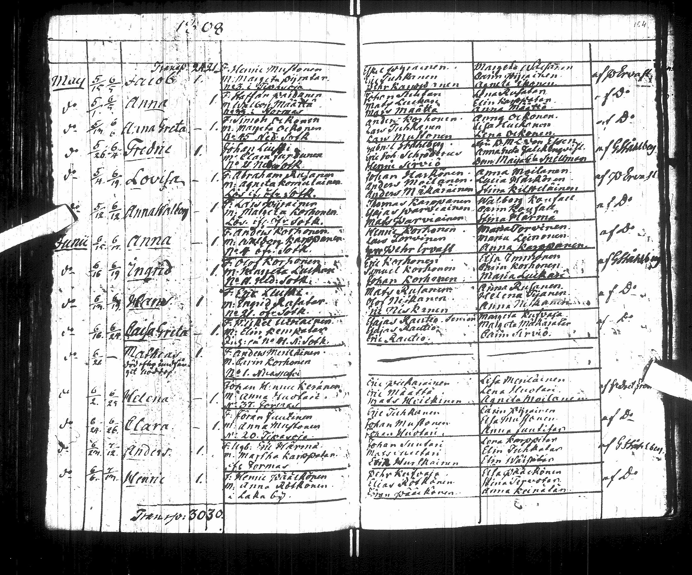 [ kuvat/168.jpg ]