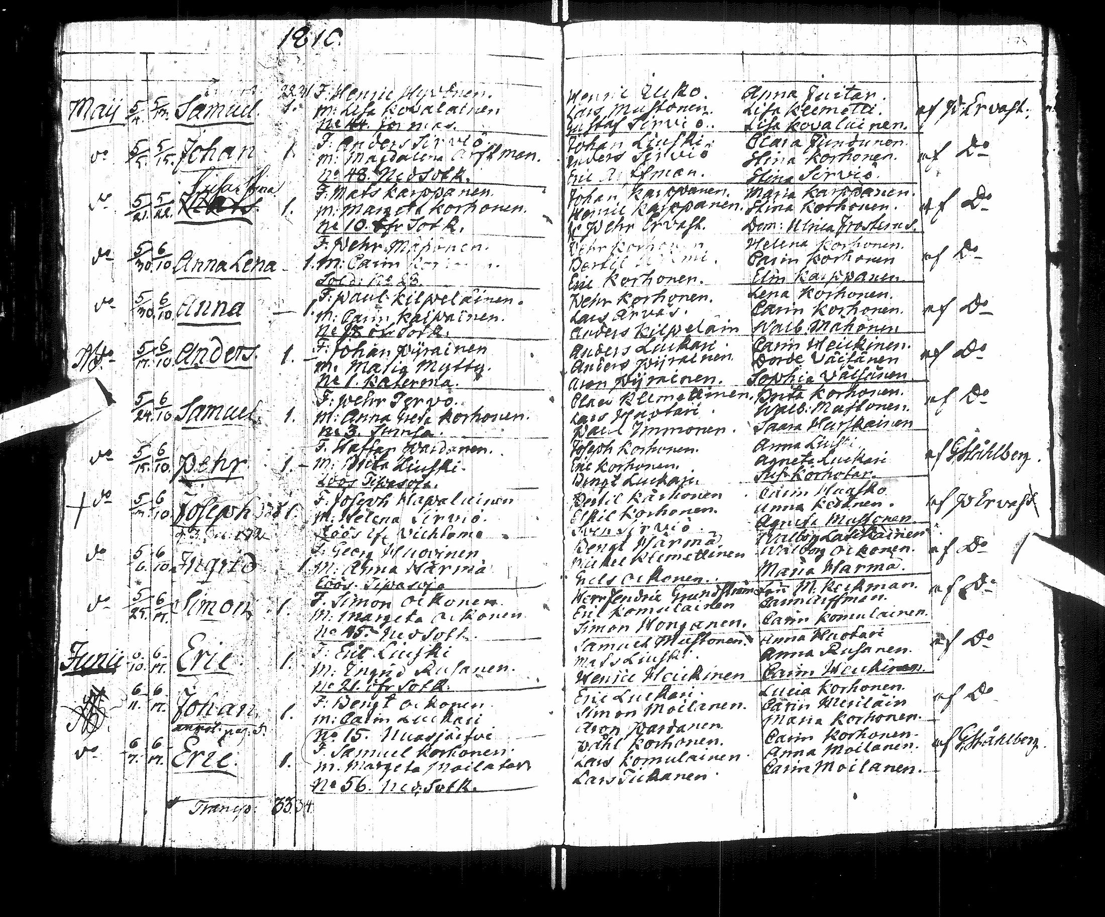 [ kuvat/182.jpg ]