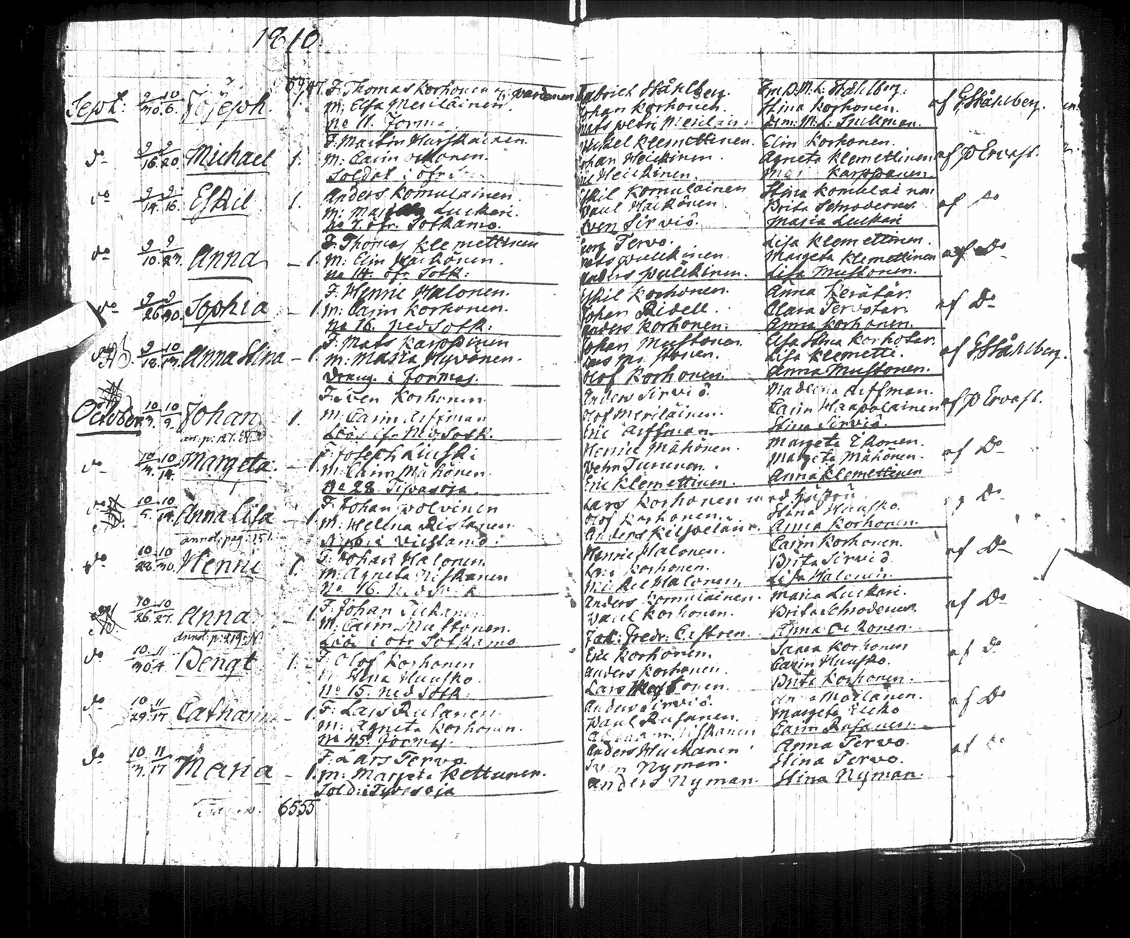 [ kuvat/186.jpg ]