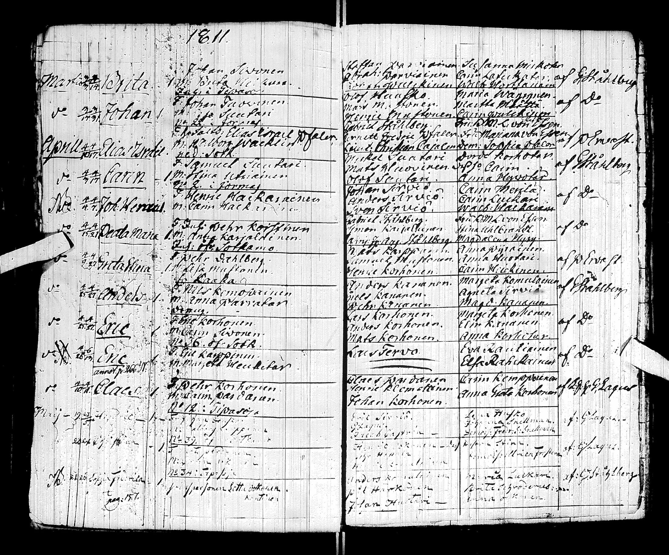 [ kuvat/191.jpg ]