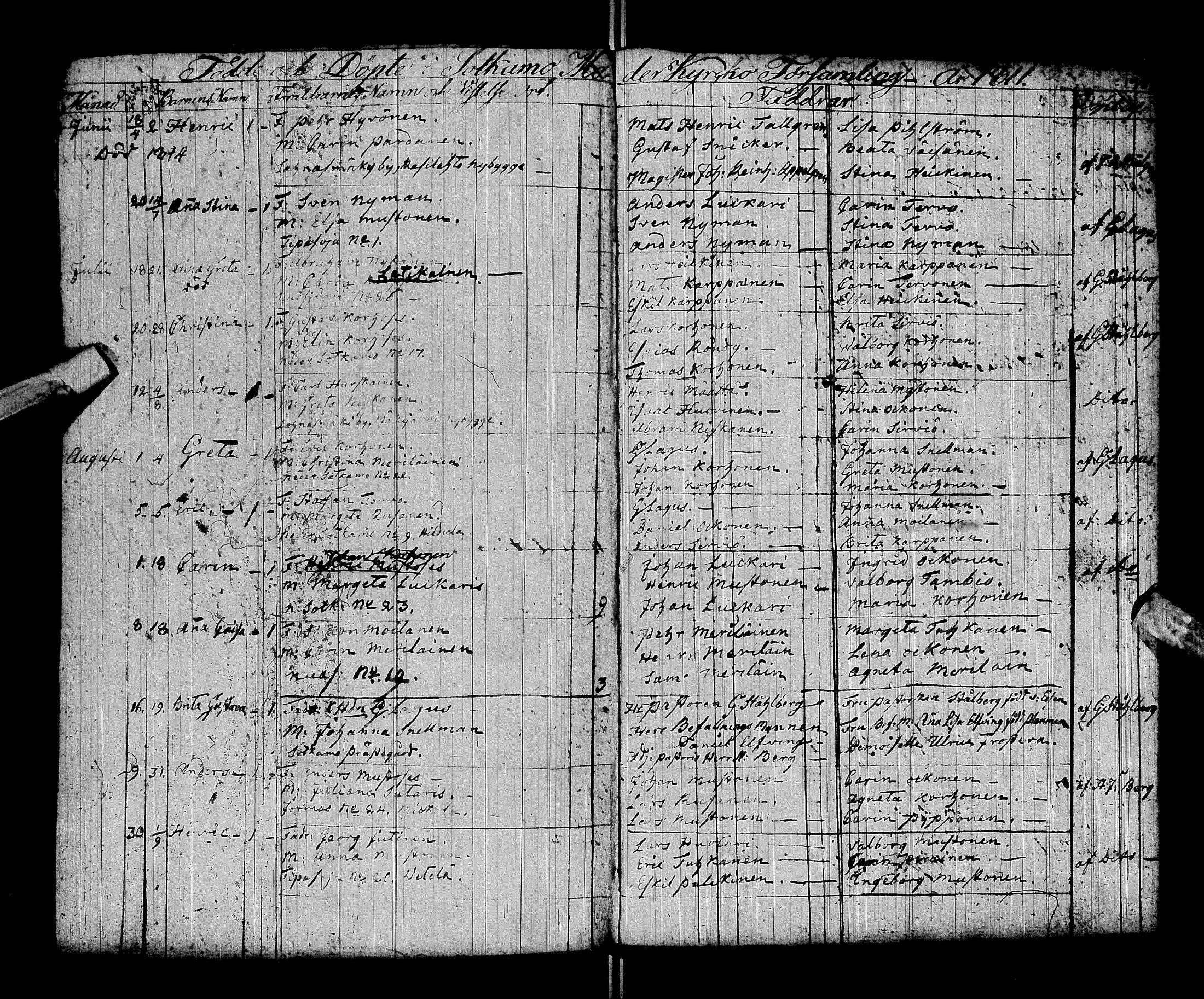 [ kuvat/194.jpg ]