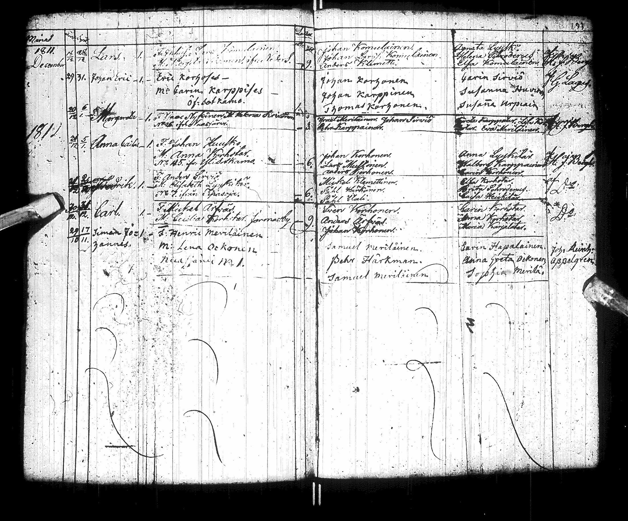 [ kuvat/197.jpg ]