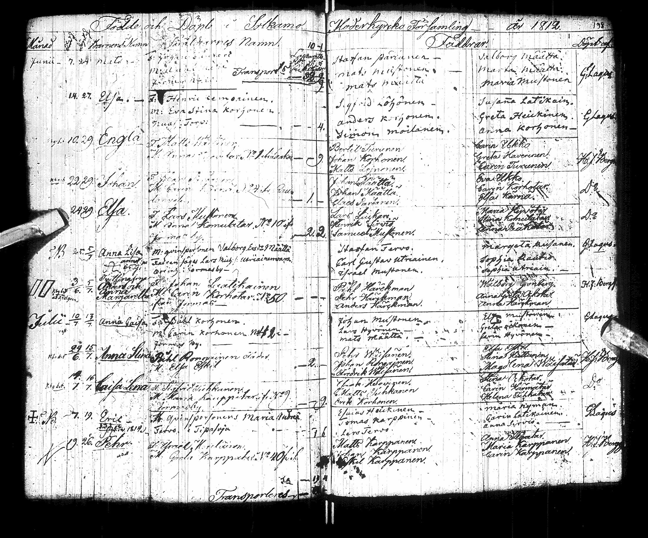[ kuvat/202.jpg ]