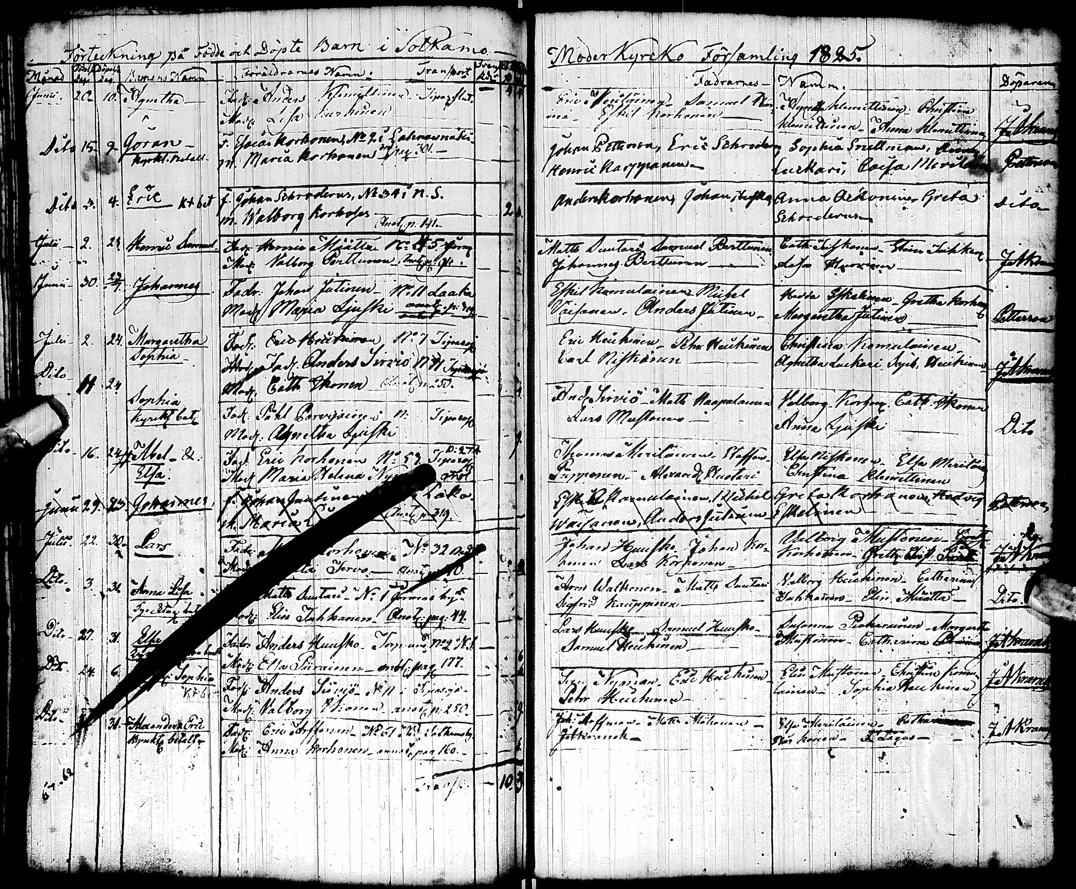 [ kuvat/123.jpg ]