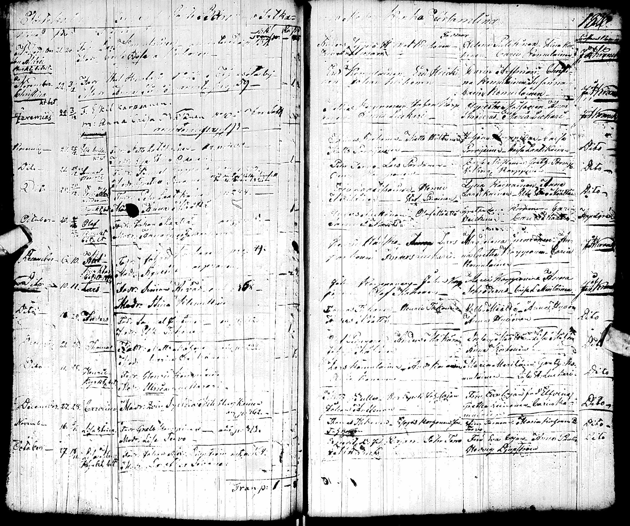 [ kuvat/139.jpg ]