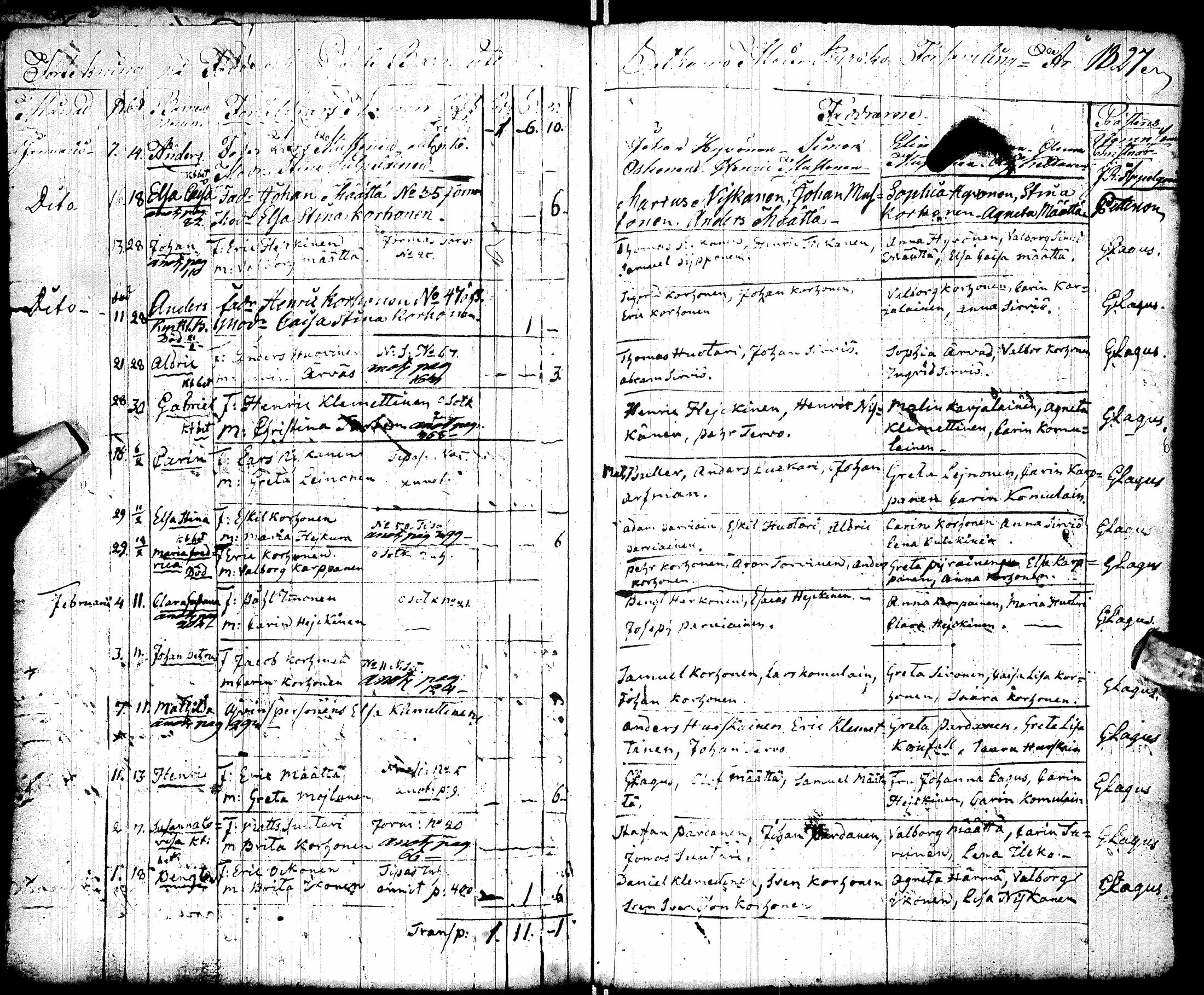 [ kuvat/141.jpg ]