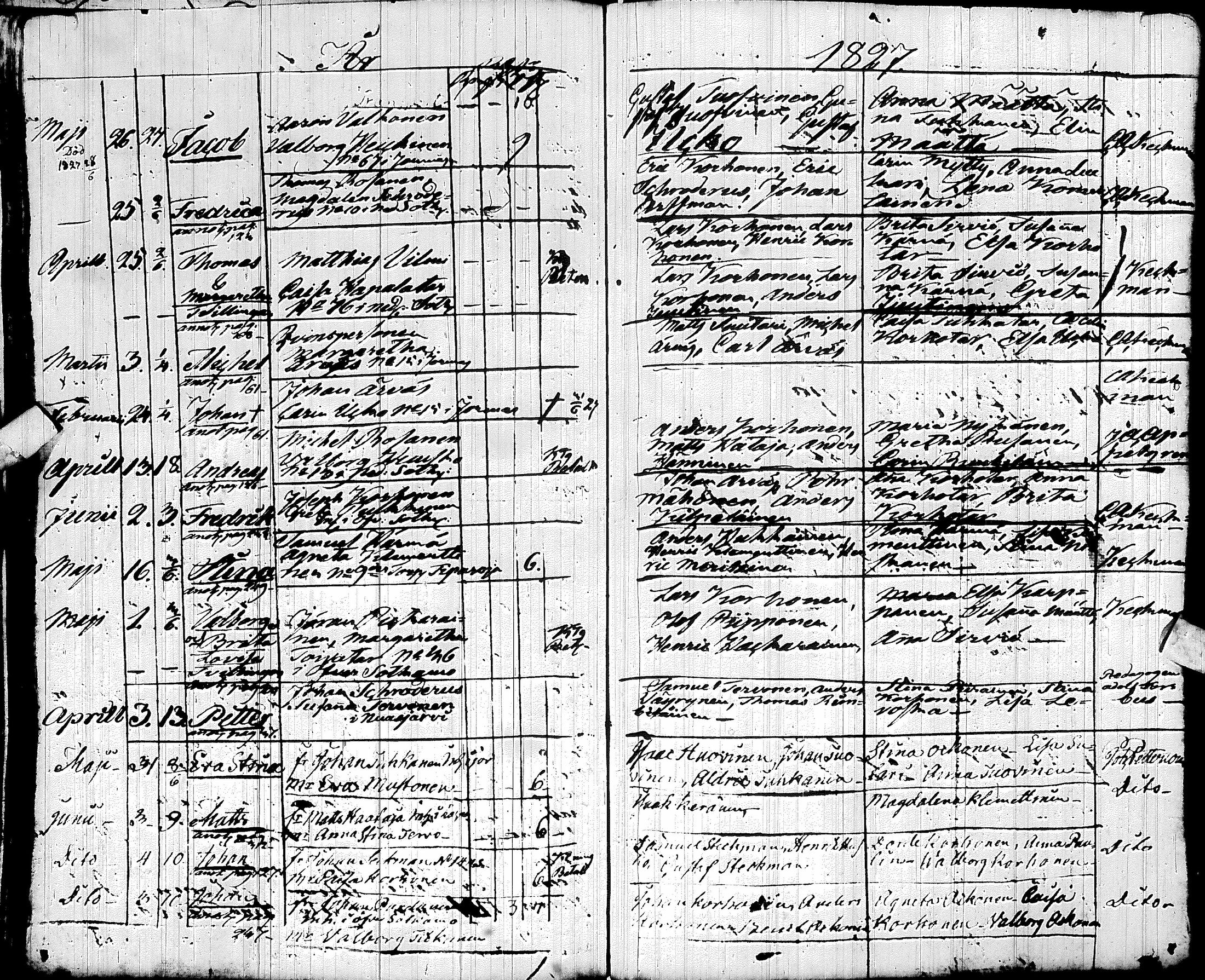 [ kuvat/145.jpg ]