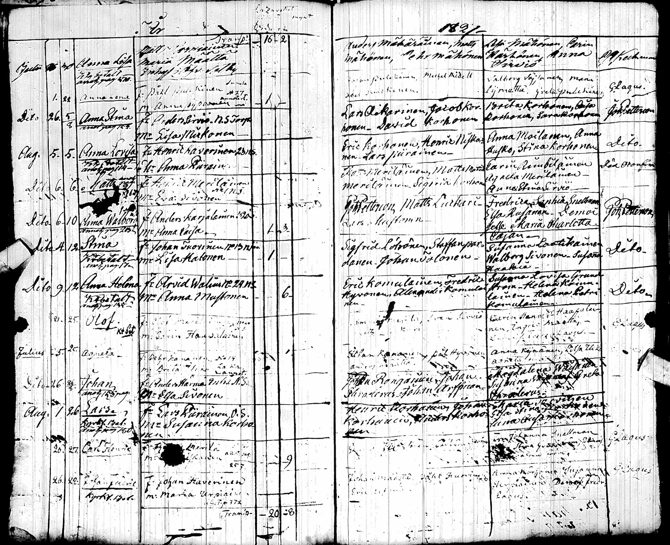 [ kuvat/149.jpg ]