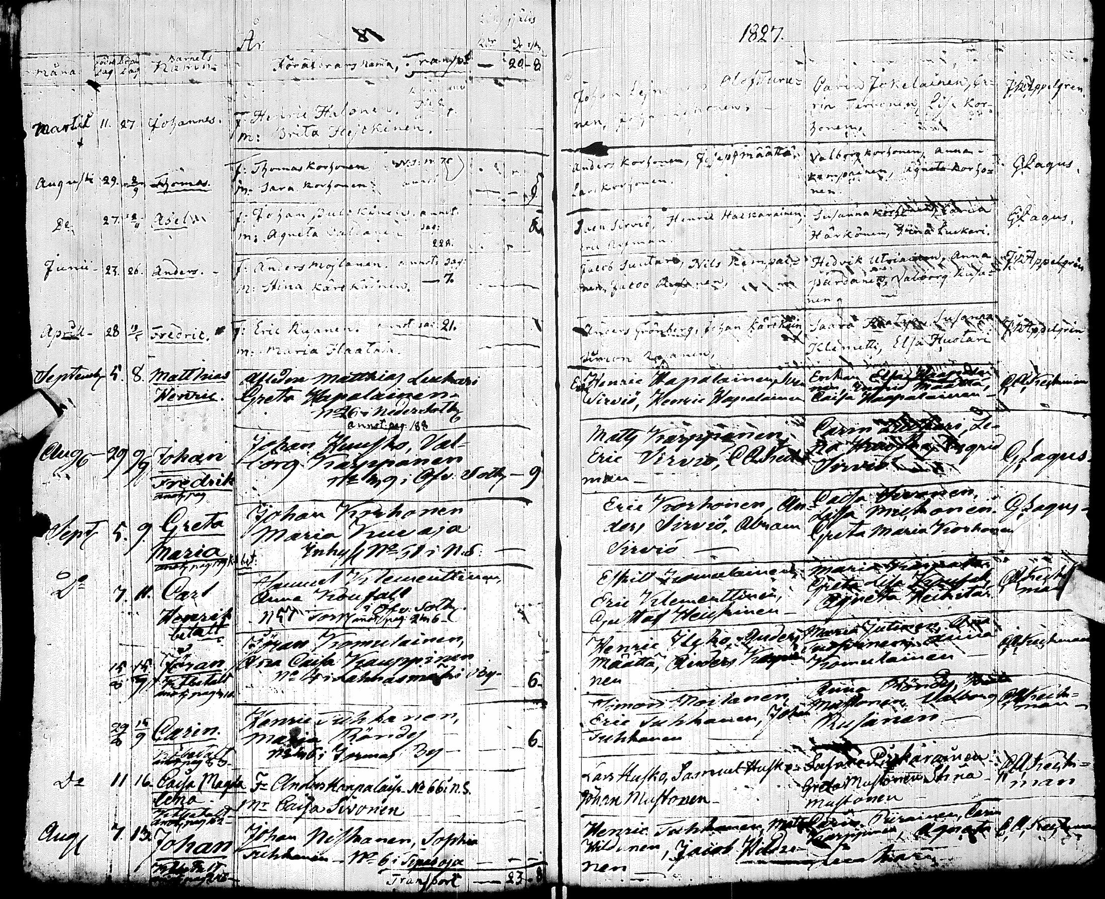 [ kuvat/150.jpg ]