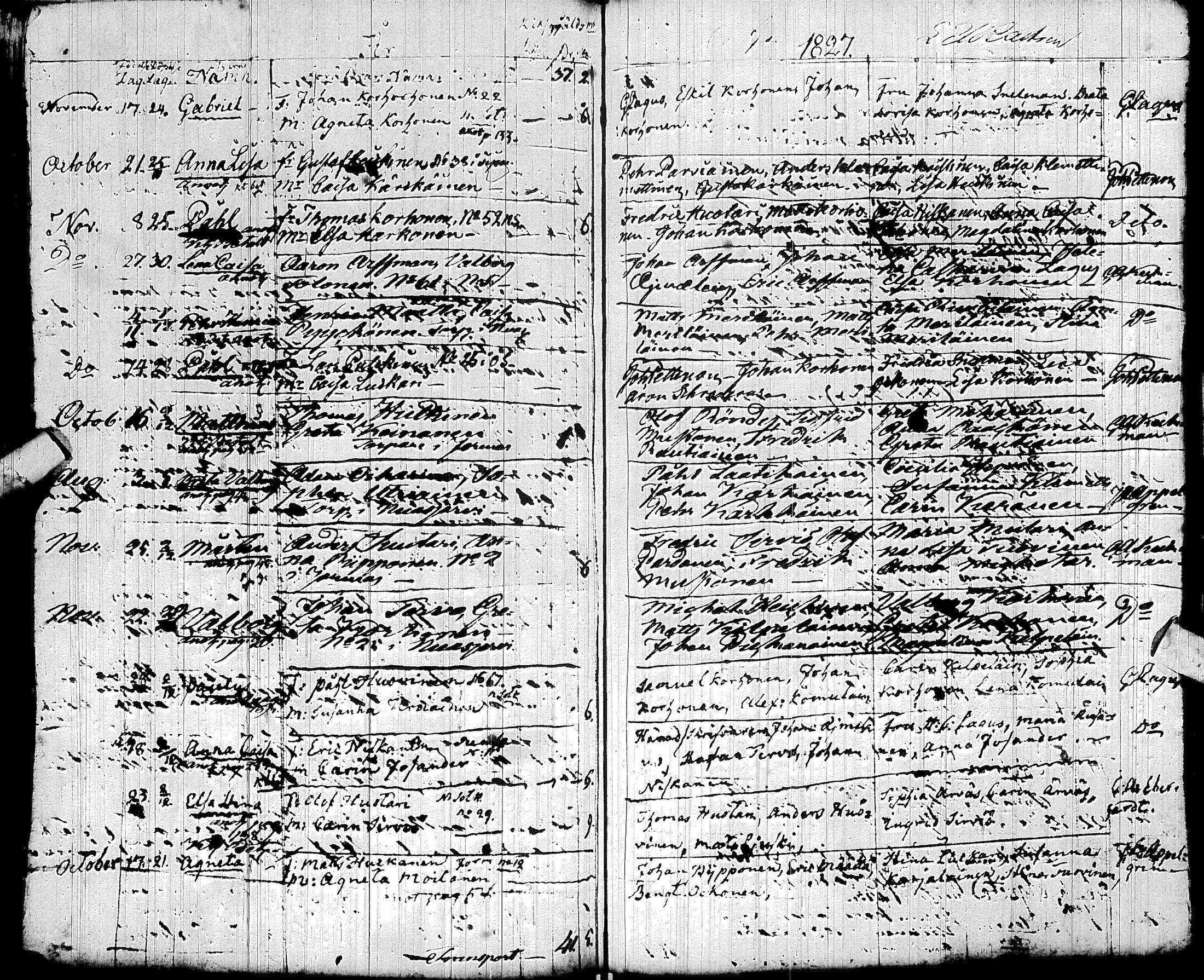[ kuvat/152.jpg ]