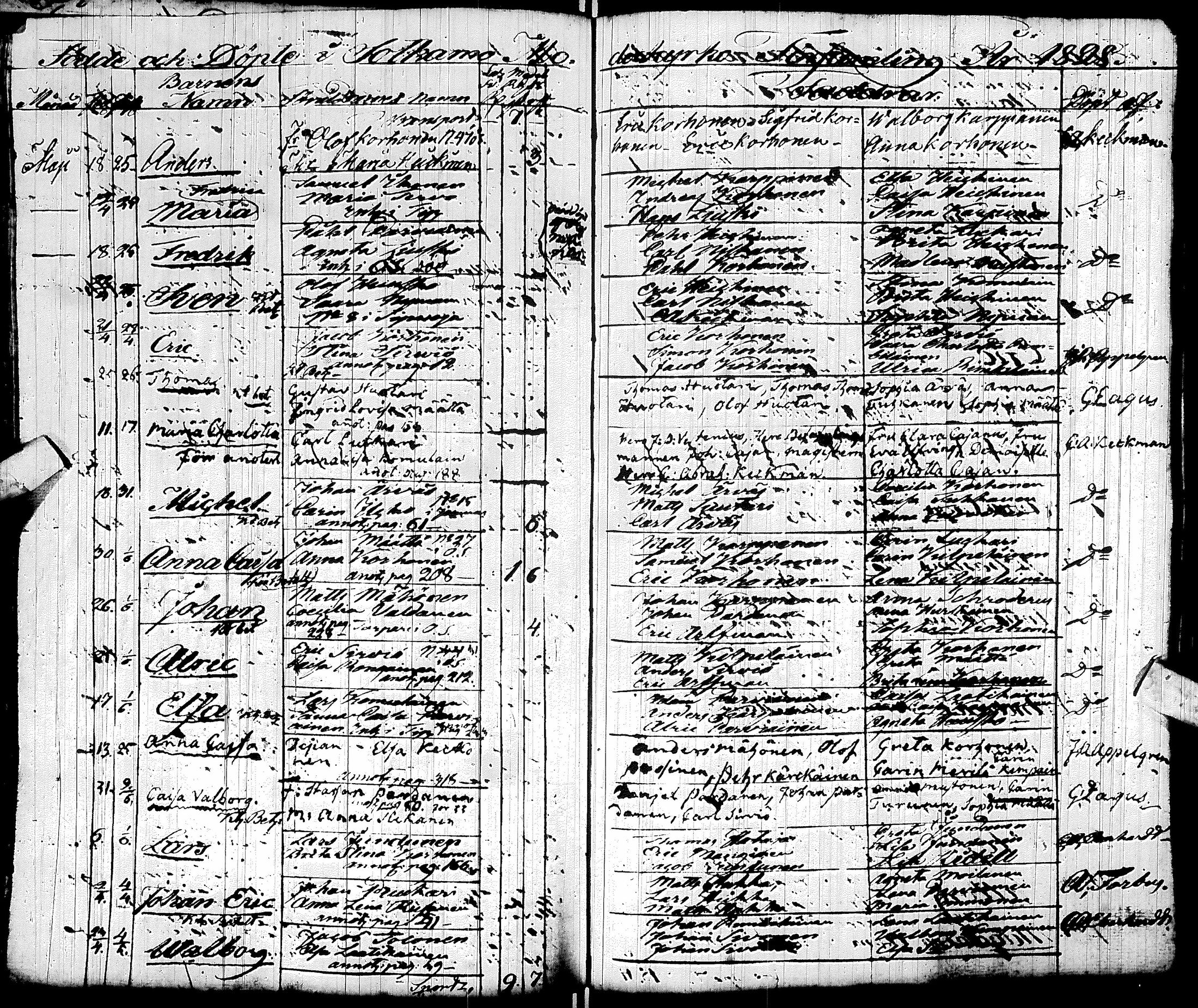 [ kuvat/161.jpg ]
