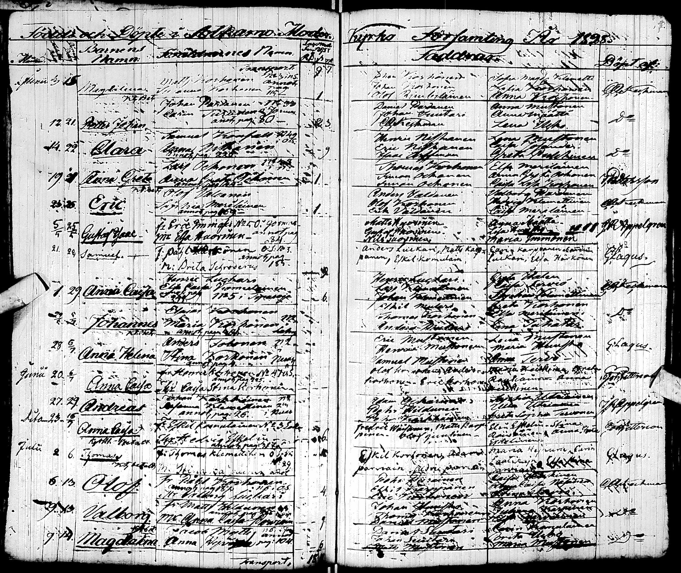[ kuvat/162.jpg ]