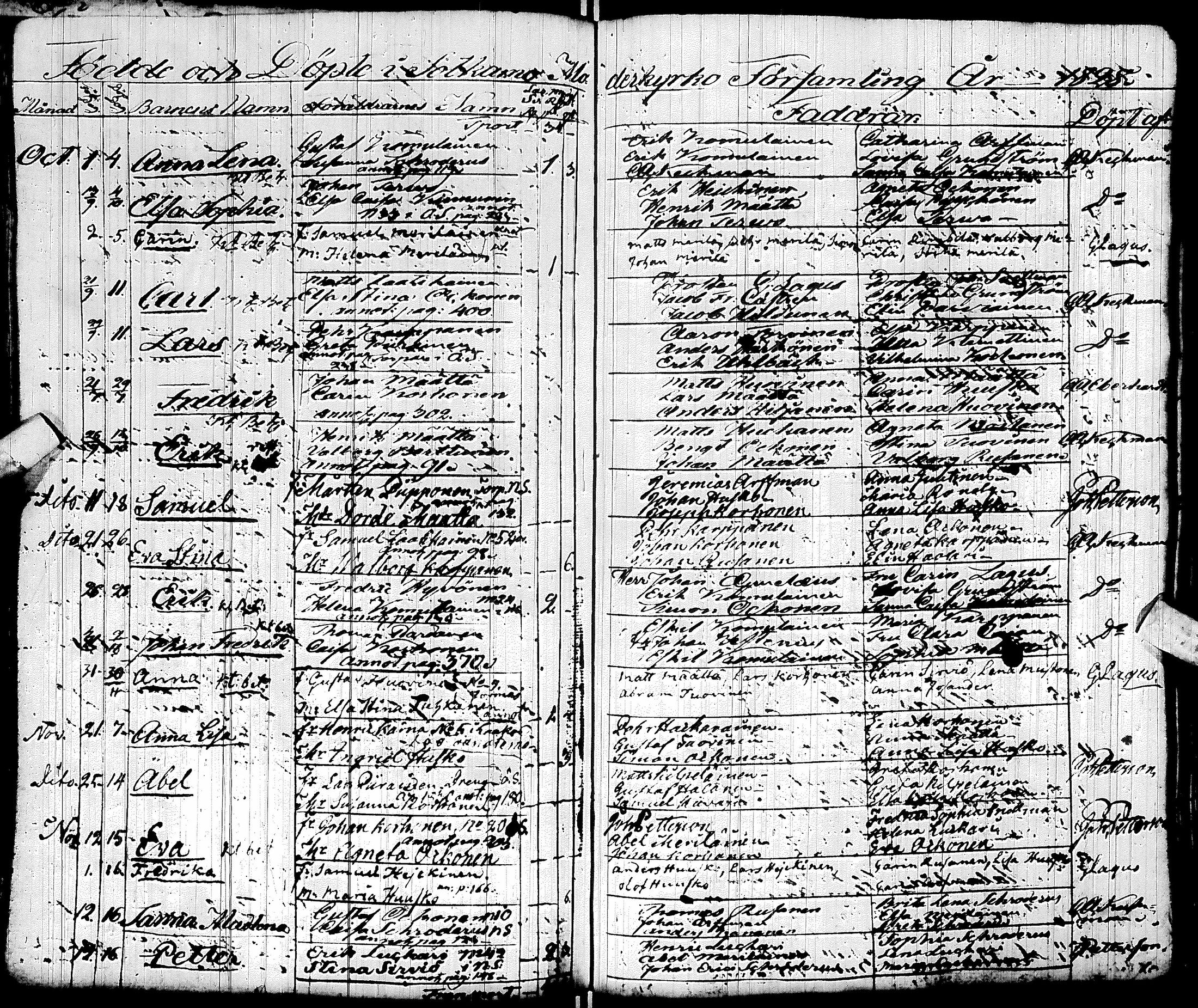 [ kuvat/165.jpg ]