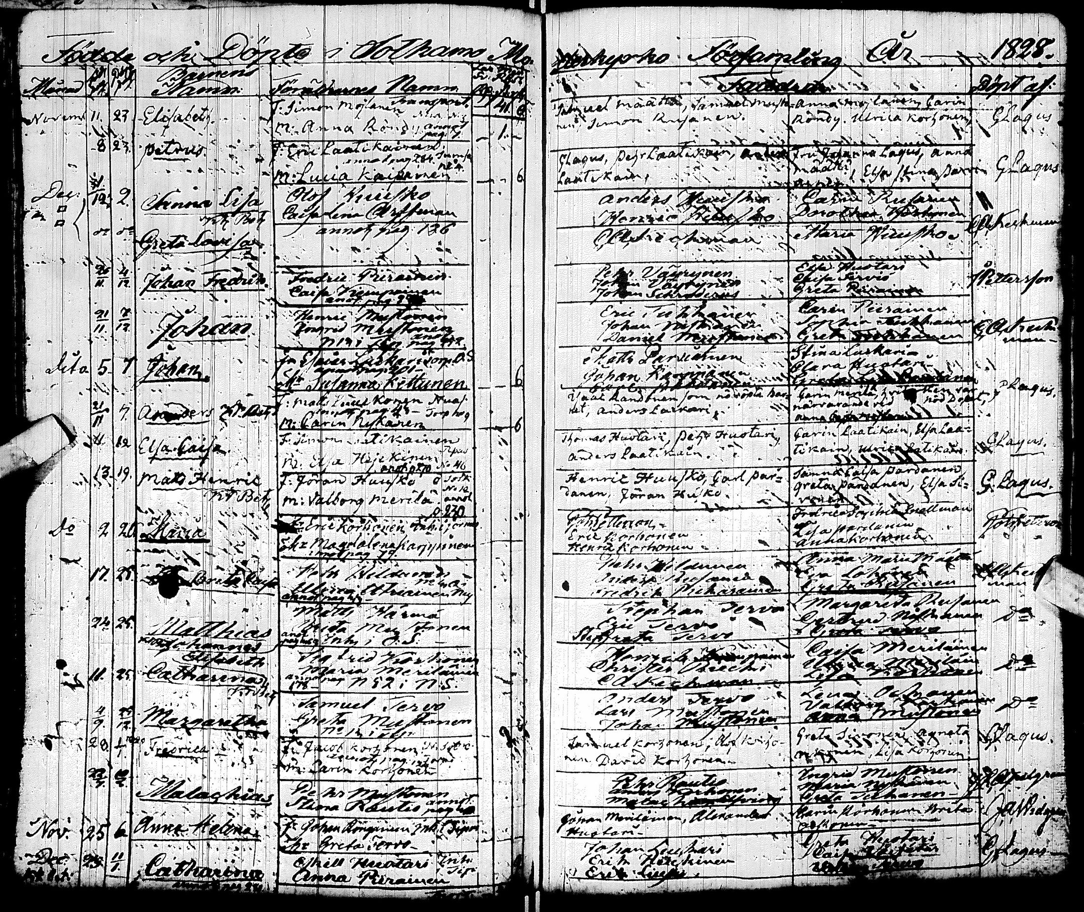 [ kuvat/166.jpg ]