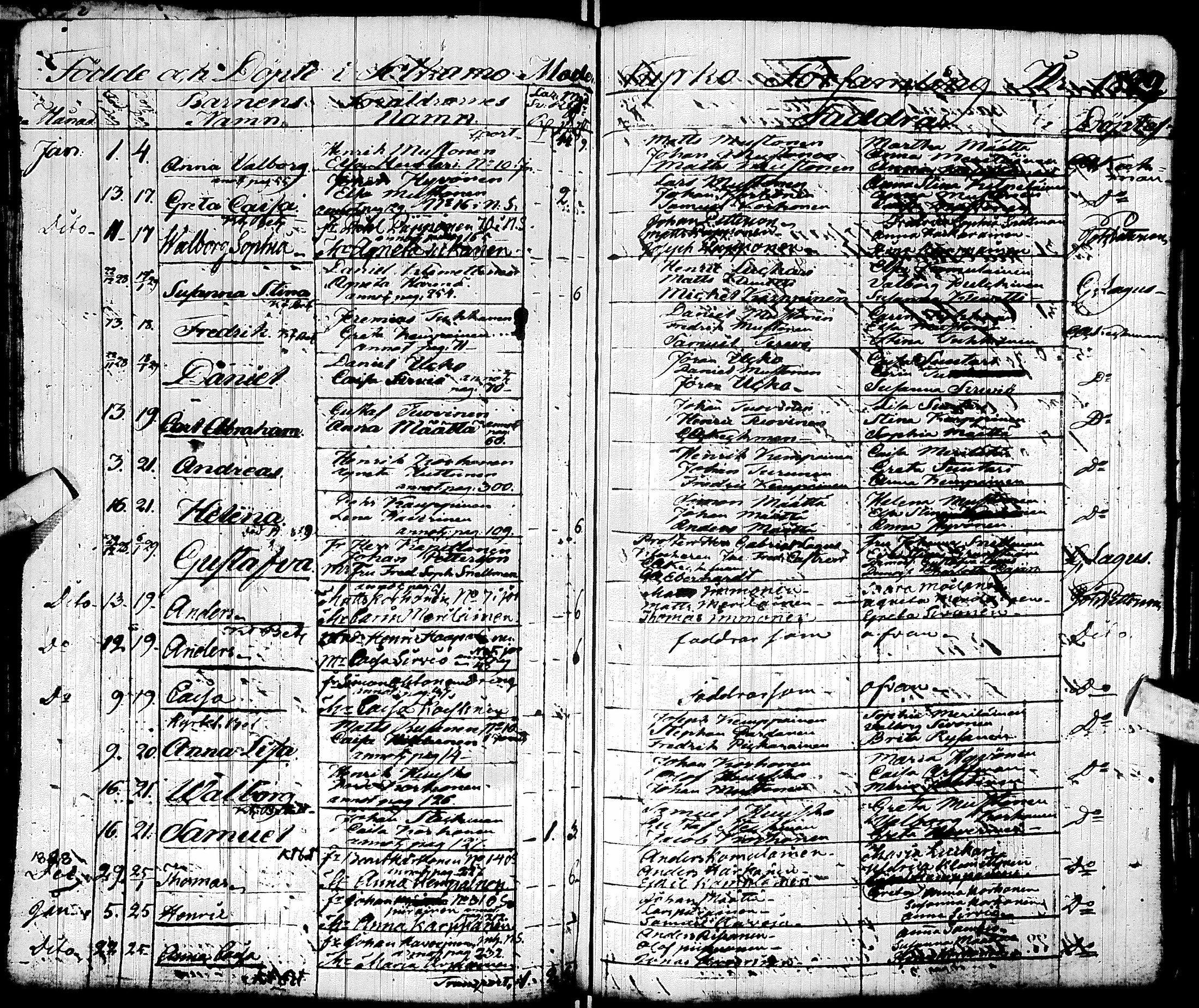 [ kuvat/167.jpg ]