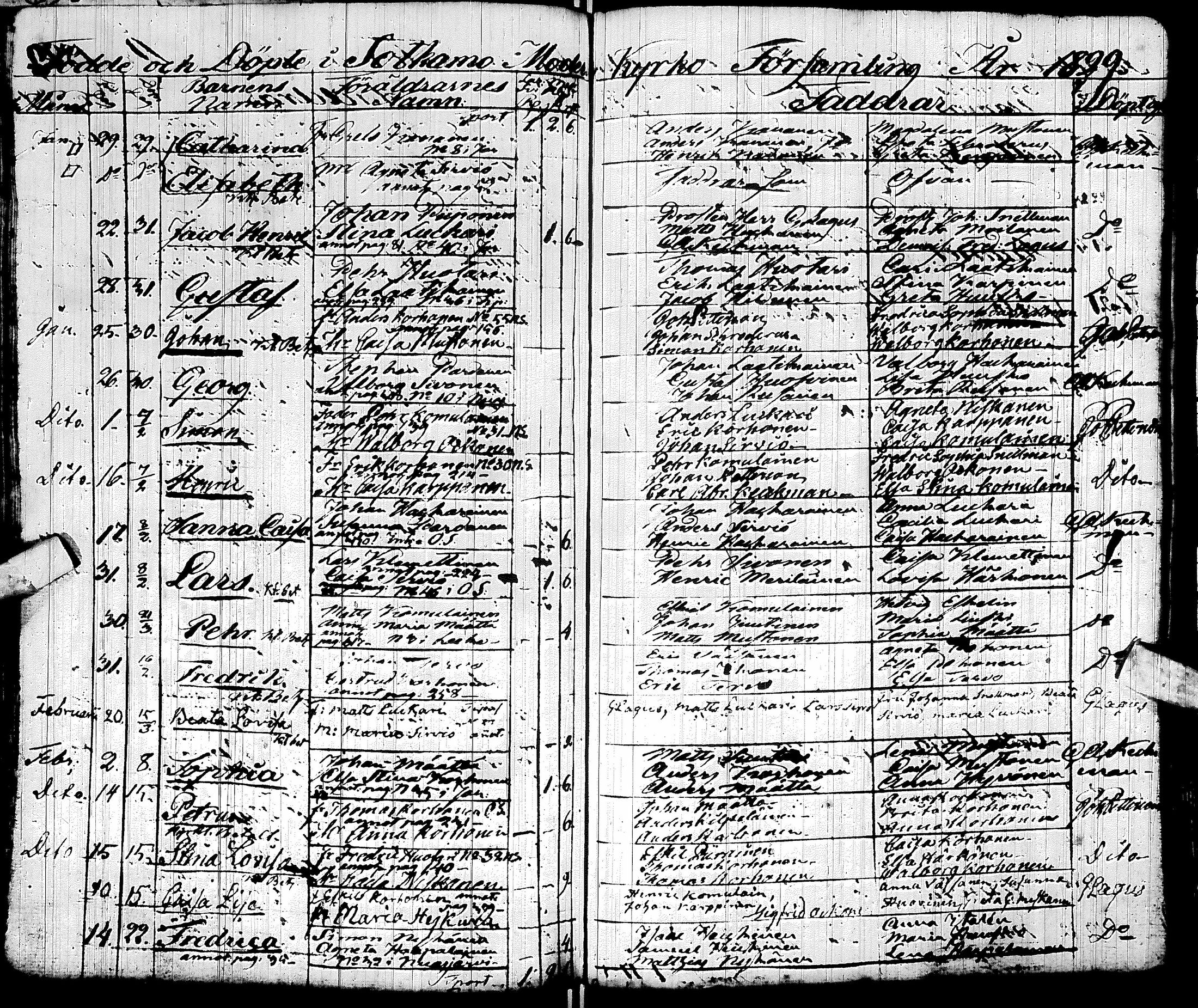 [ kuvat/168.jpg ]