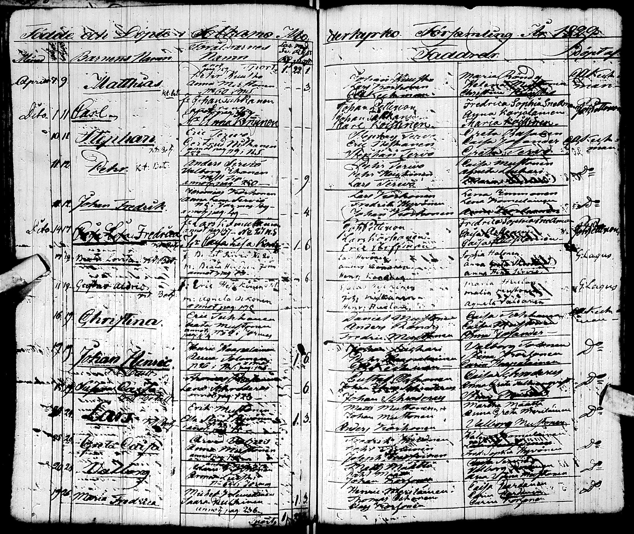 [ kuvat/171.jpg ]
