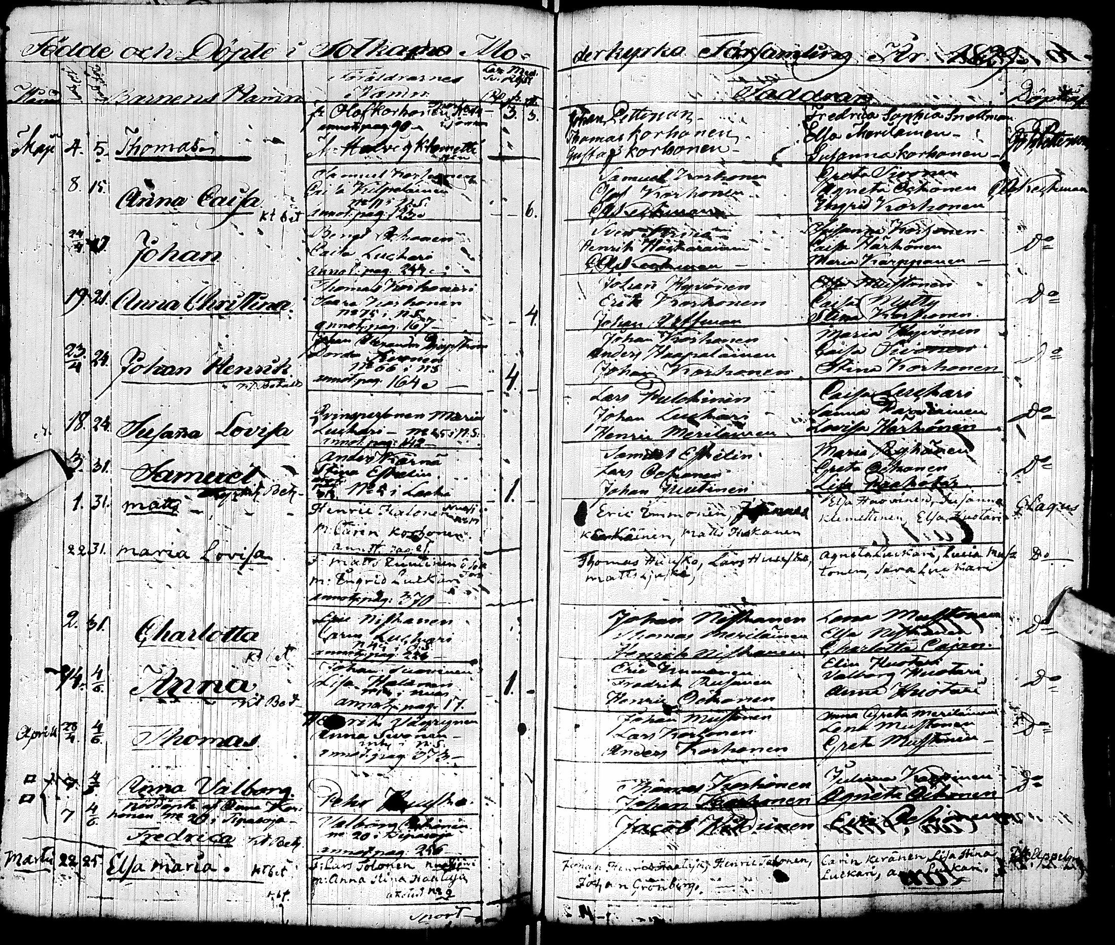 [ kuvat/173.jpg ]