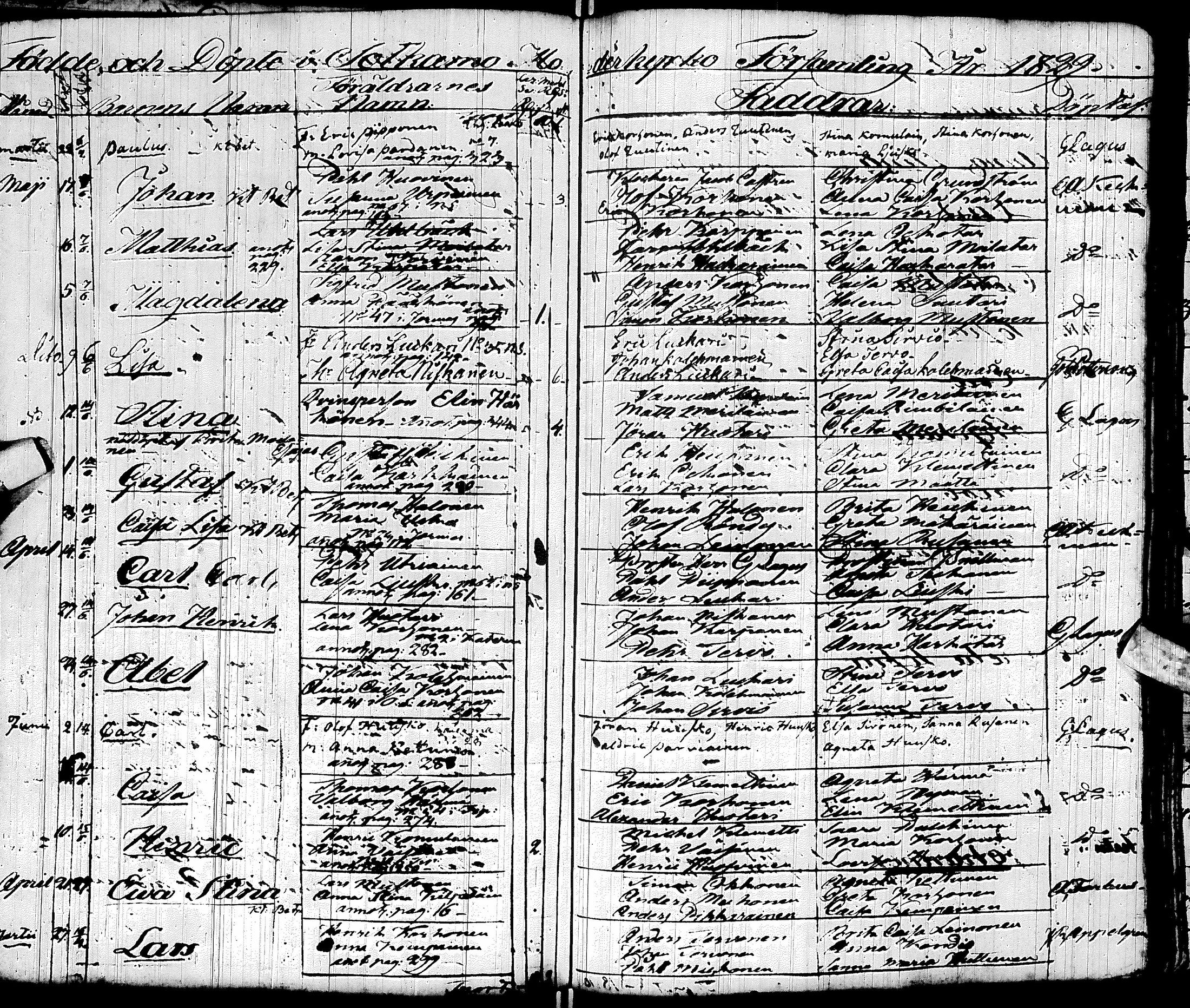 [ kuvat/174.jpg ]