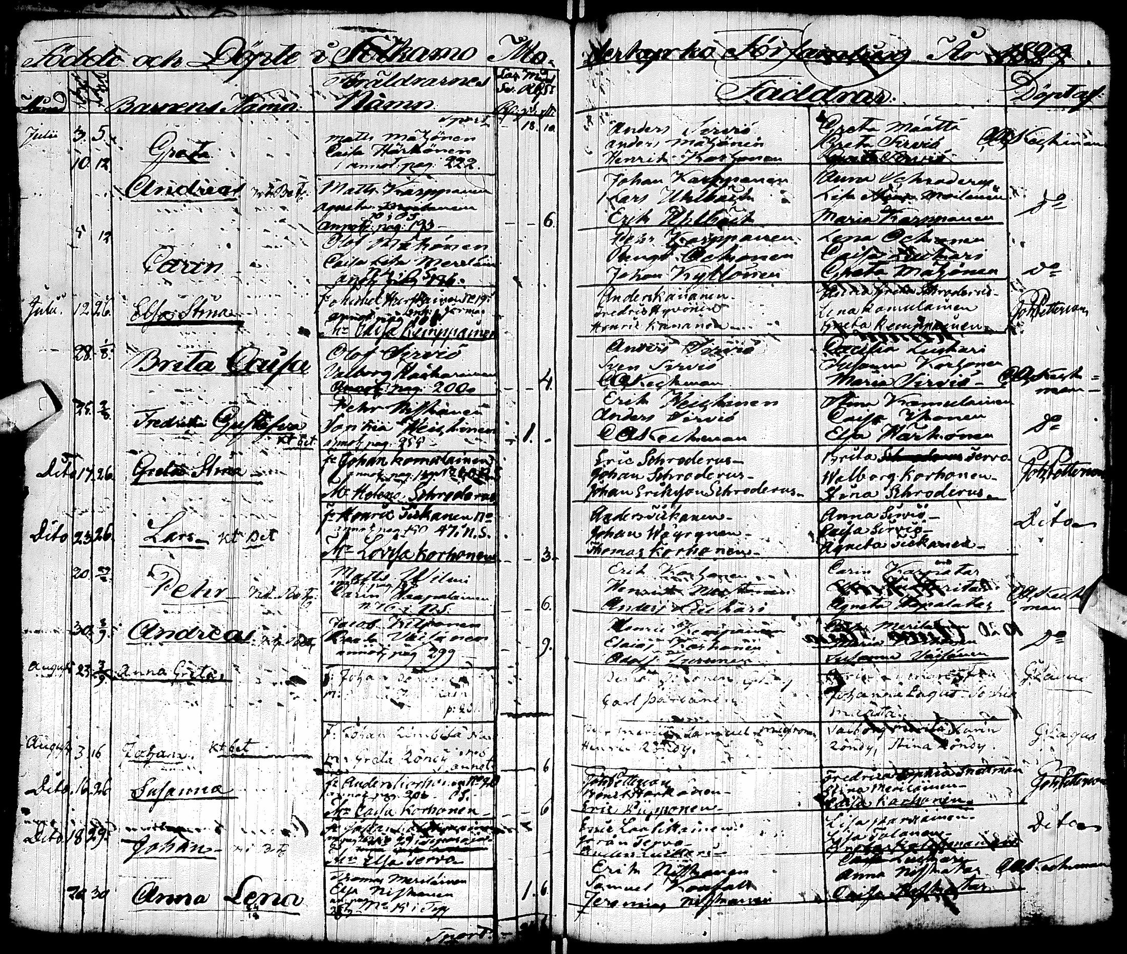 [ kuvat/176.jpg ]