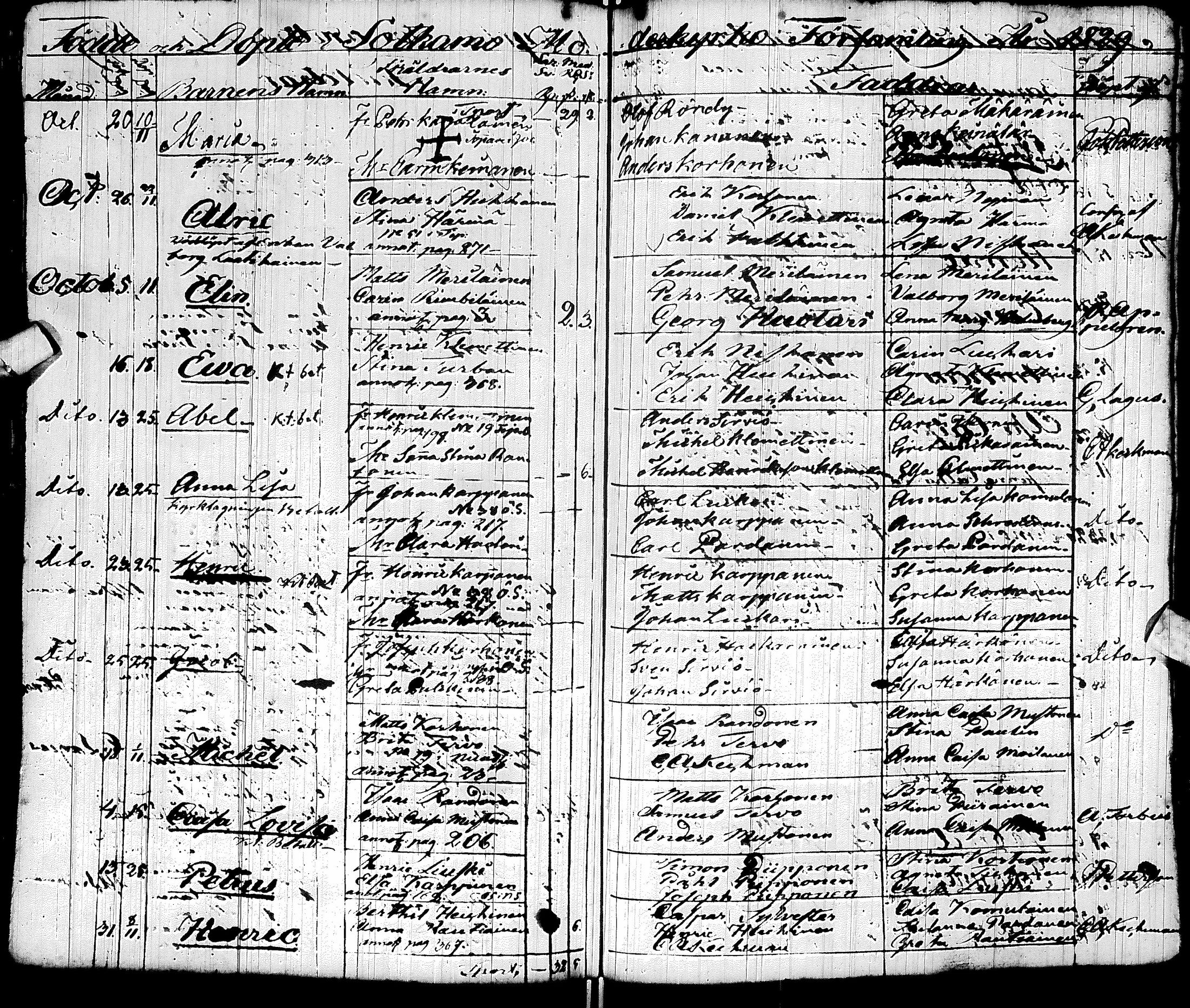 [ kuvat/178.jpg ]