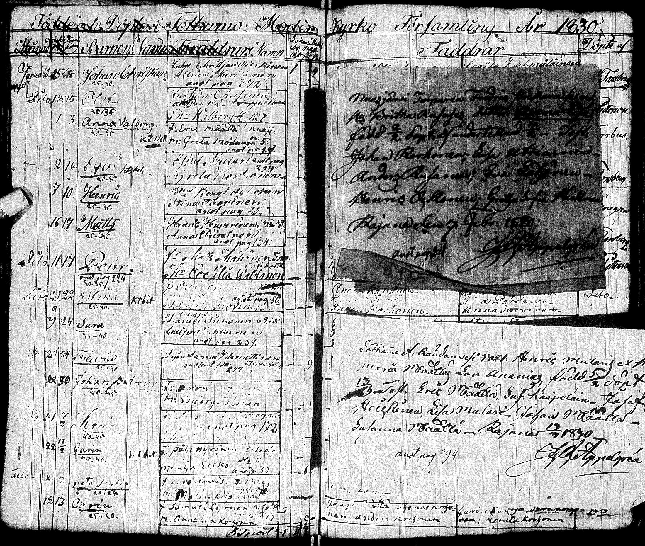 [ kuvat/181.jpg ]