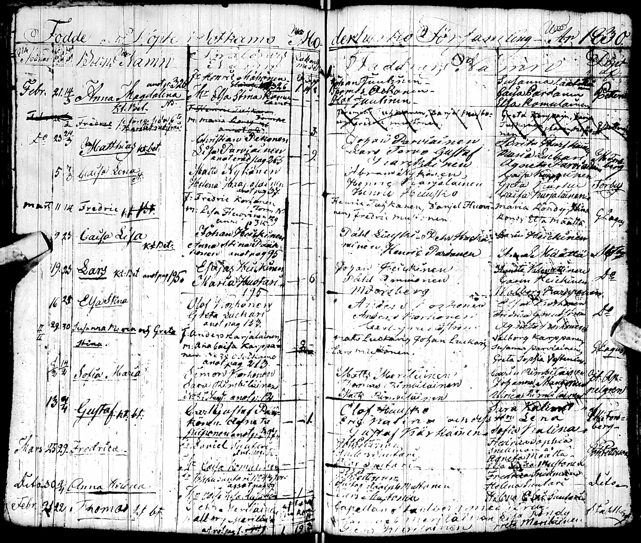 [ kuvat/184.jpg ]