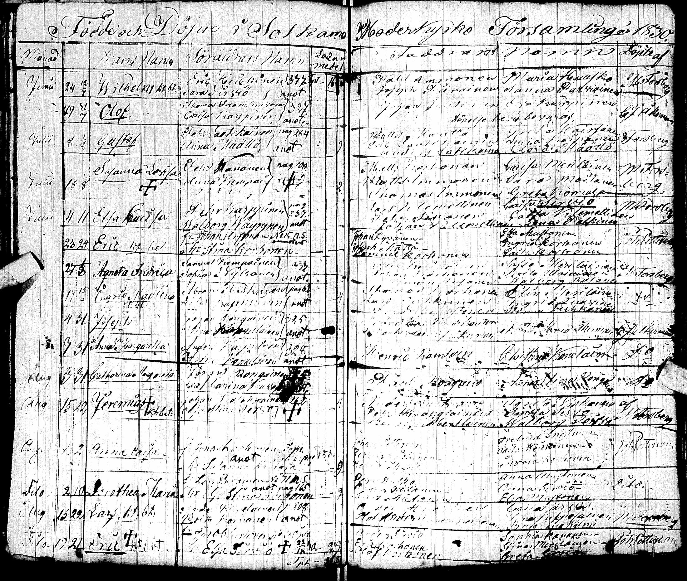 [ kuvat/188.jpg ]