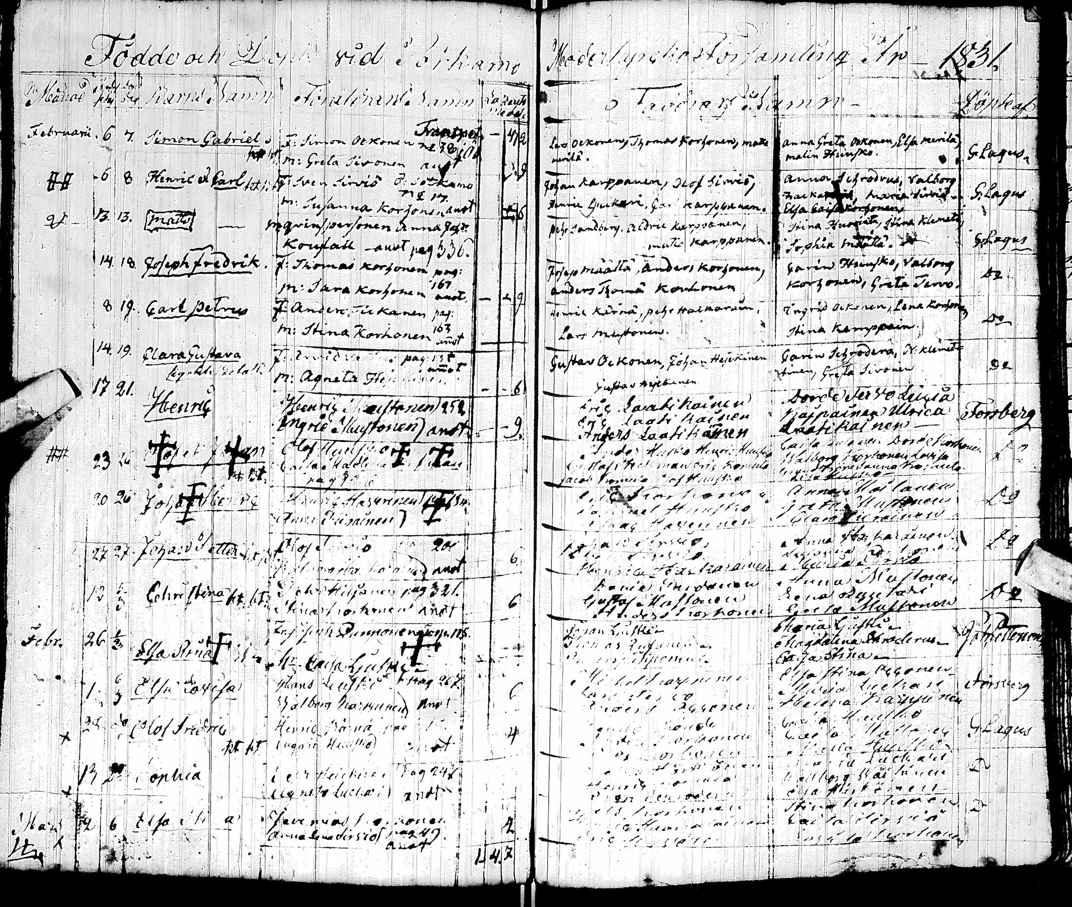 [ kuvat/193.jpg ]