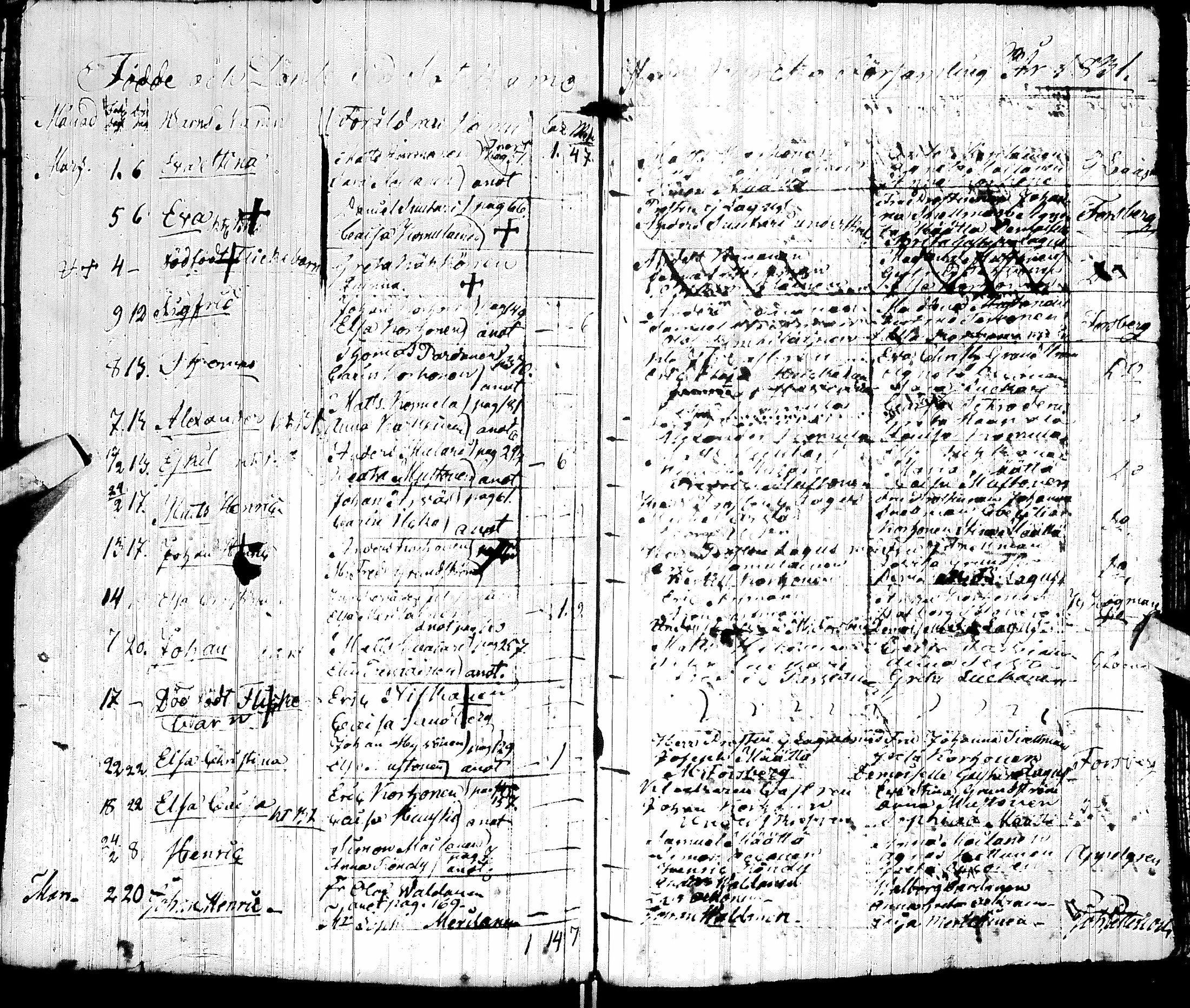 [ kuvat/194.jpg ]