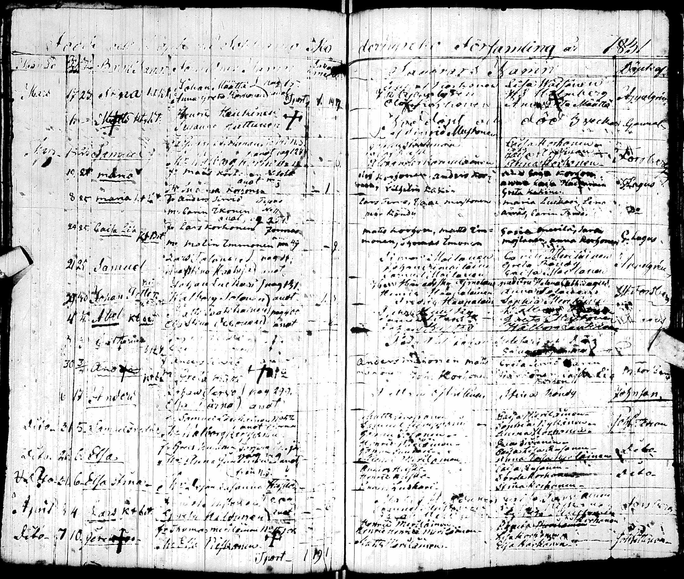 [ kuvat/195.jpg ]
