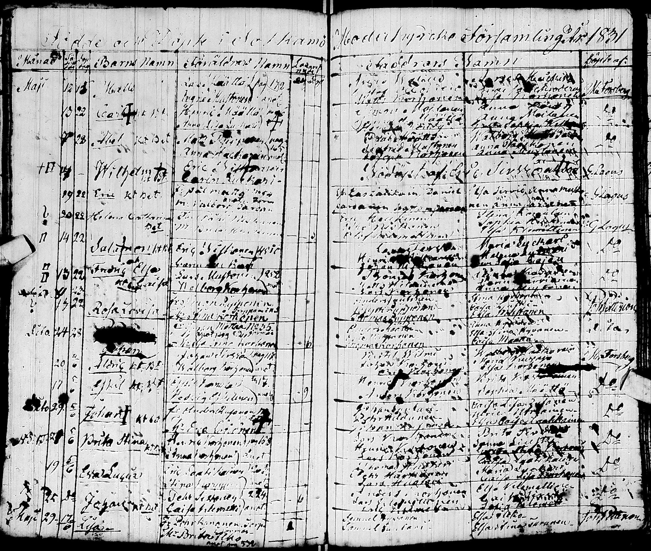 [ kuvat/197.jpg ]