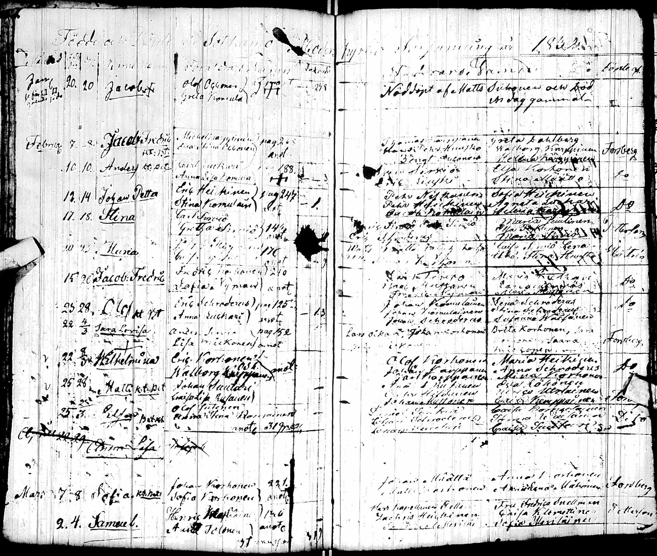 [ kuvat/204.jpg ]