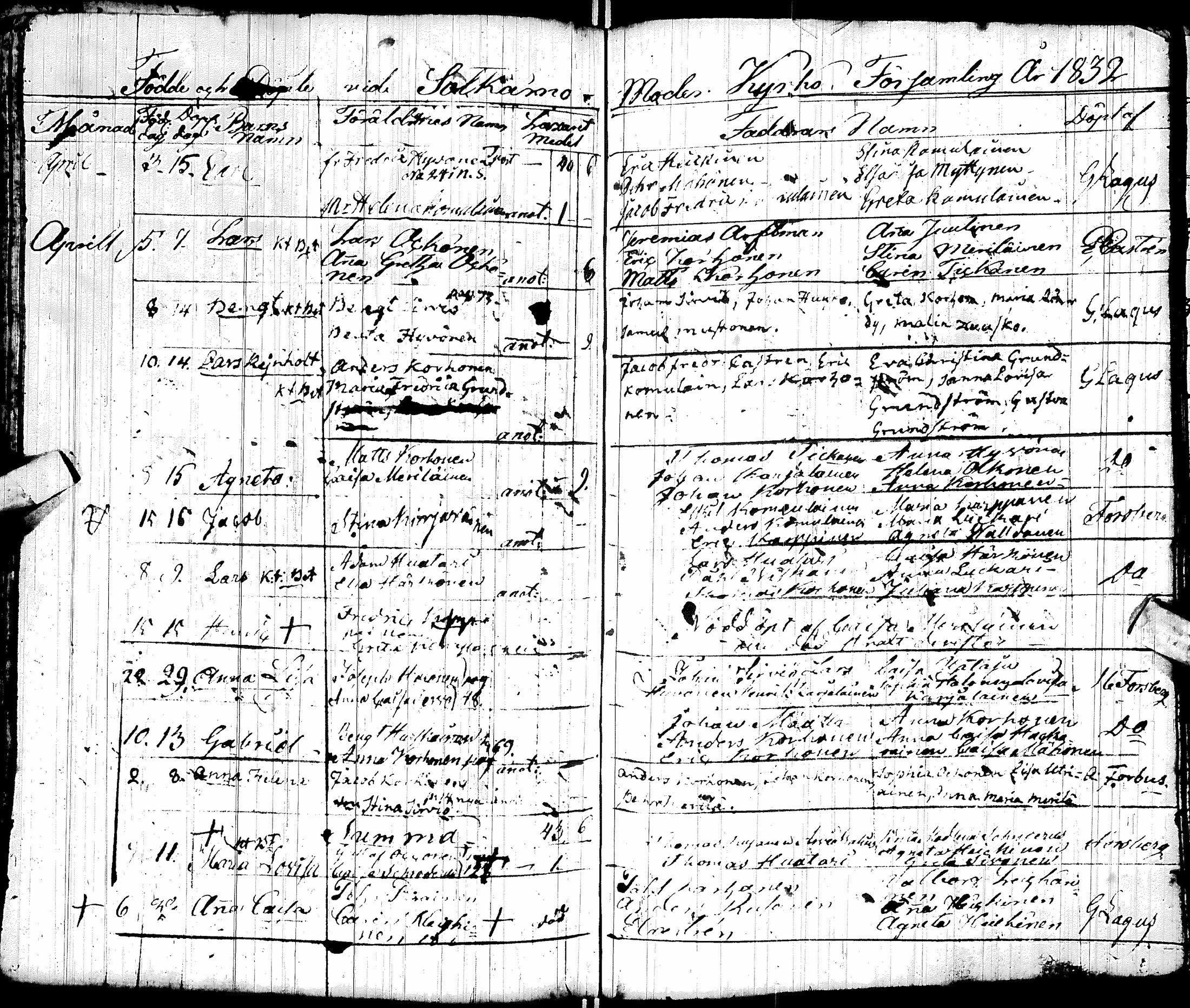 [ kuvat/206.jpg ]