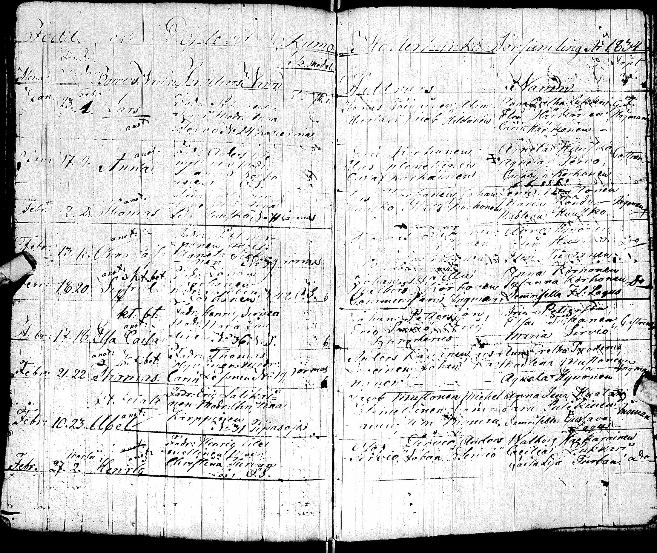 [ kuvat/222.jpg ]