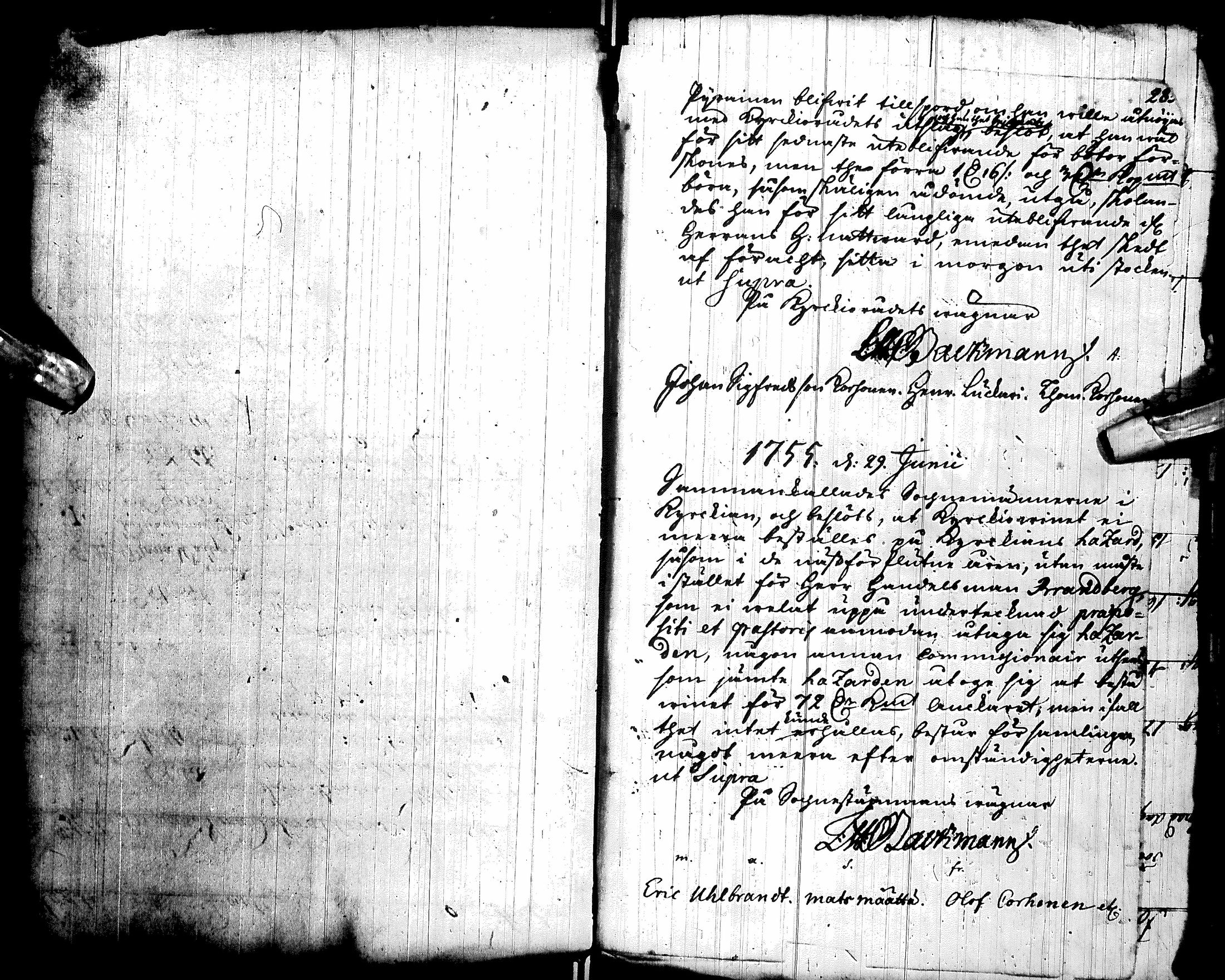 [ kuvat/252.jpg ]