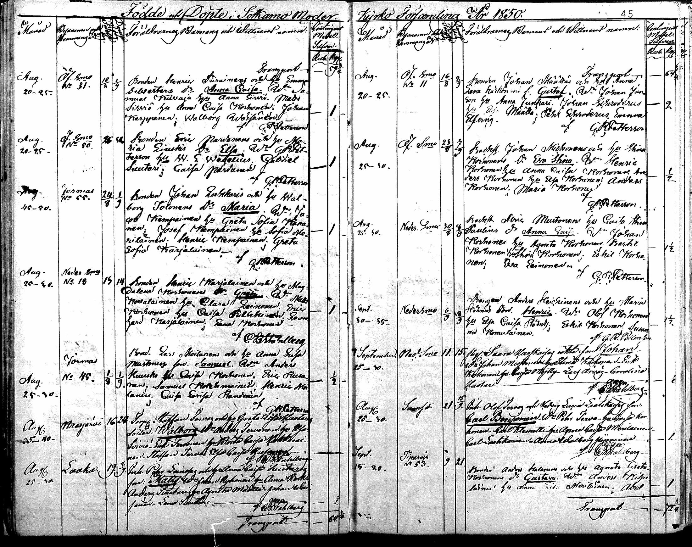 [ kuvat/140.jpg ]