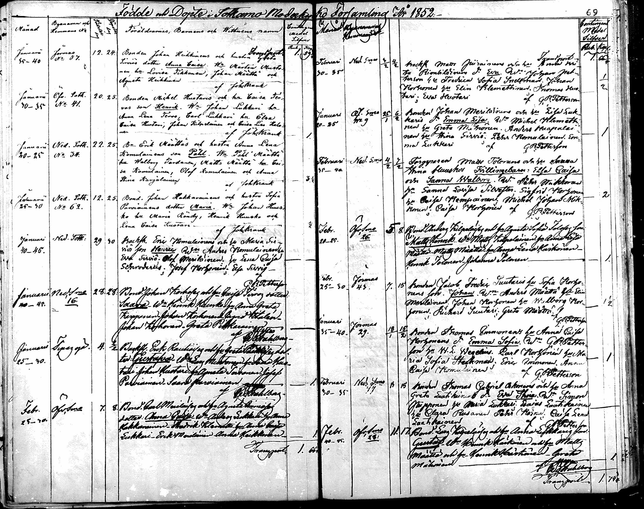 [ kuvat/164.jpg ]