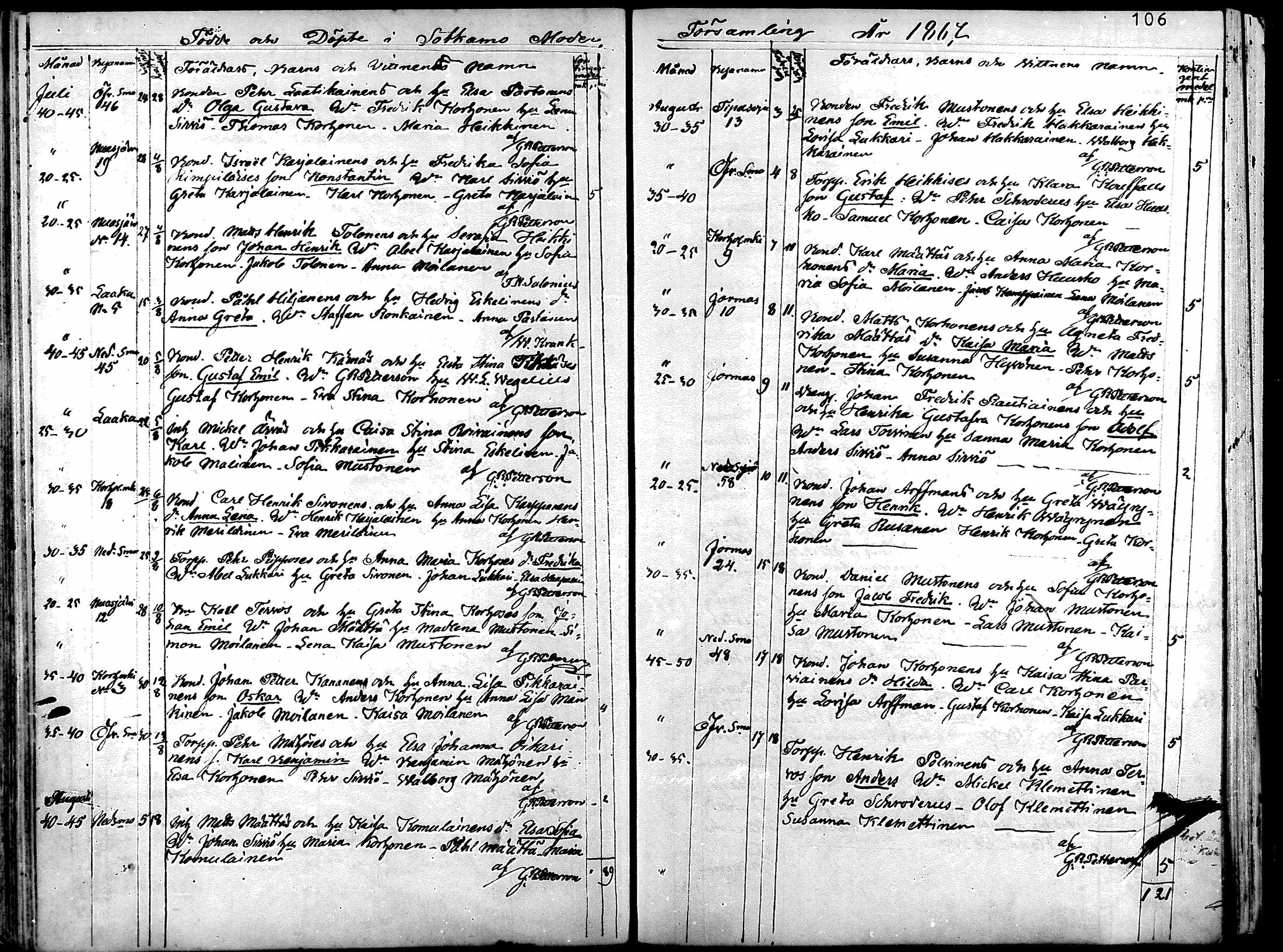 [ kuvat/102.jpg ]