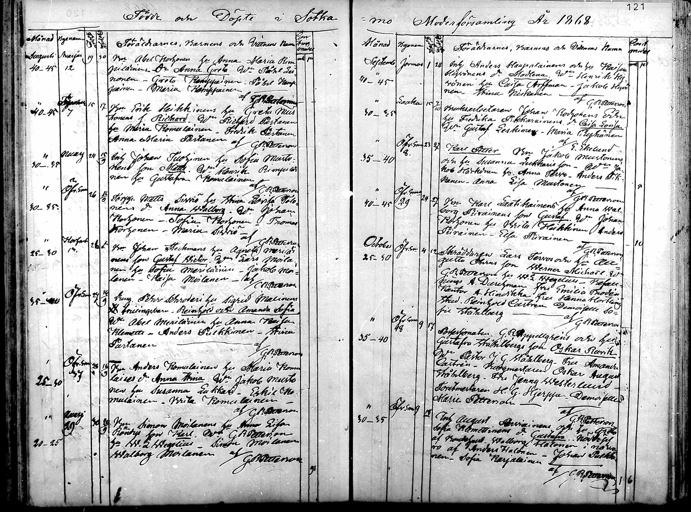[ kuvat/117.jpg ]