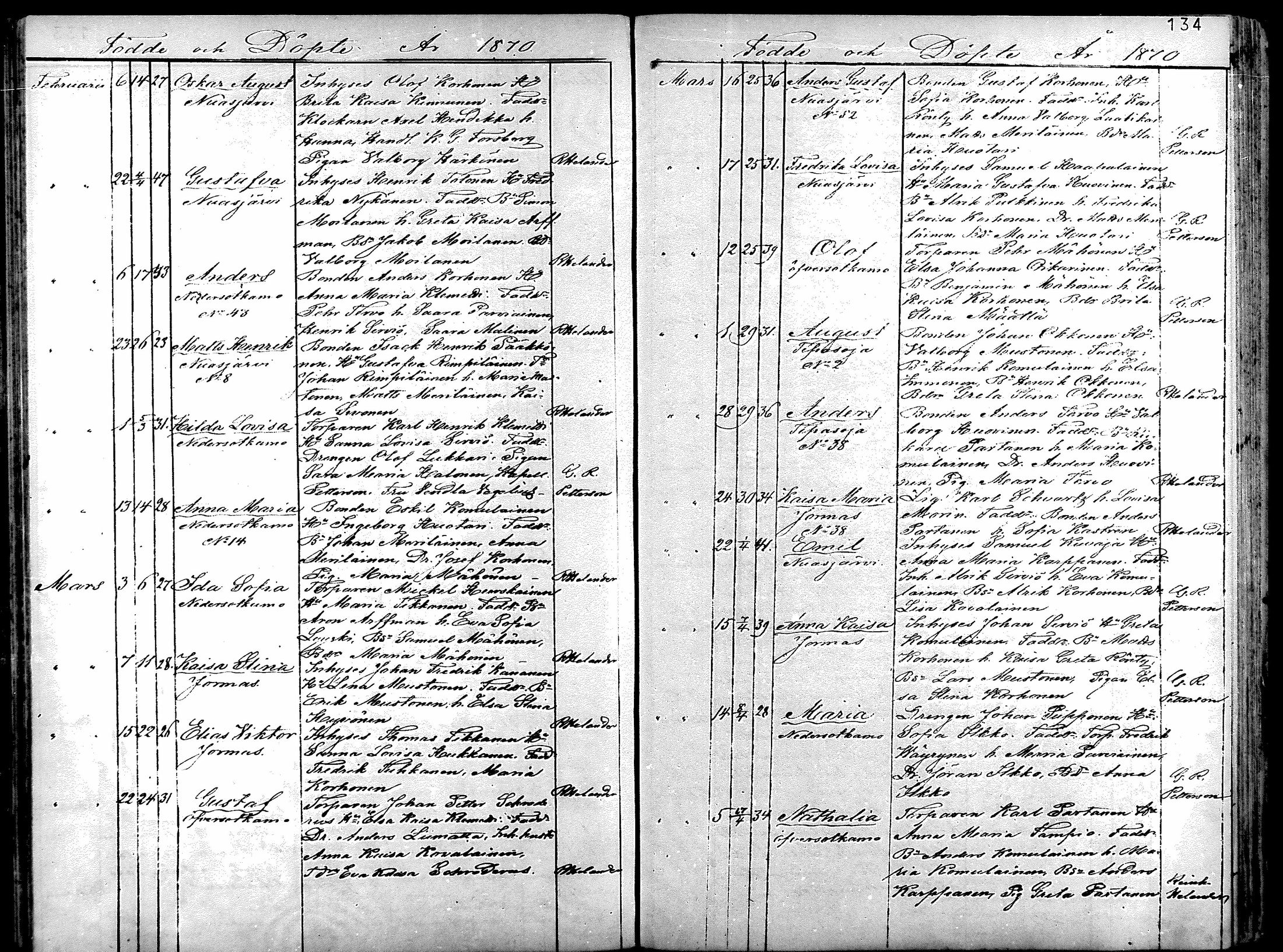 [ kuvat/130.jpg ]