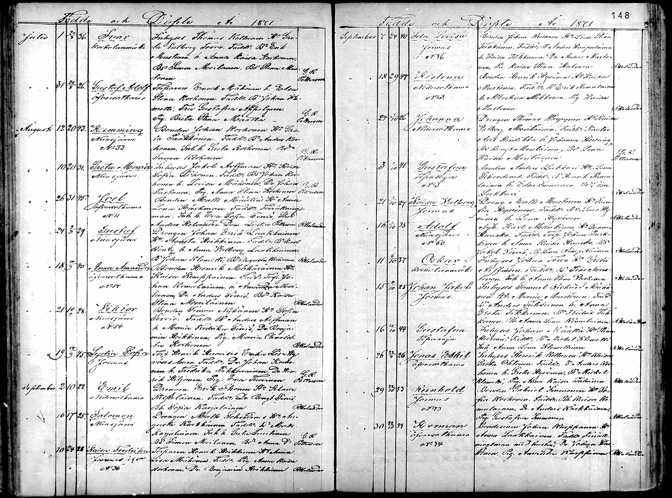 [ kuvat/144.jpg ]