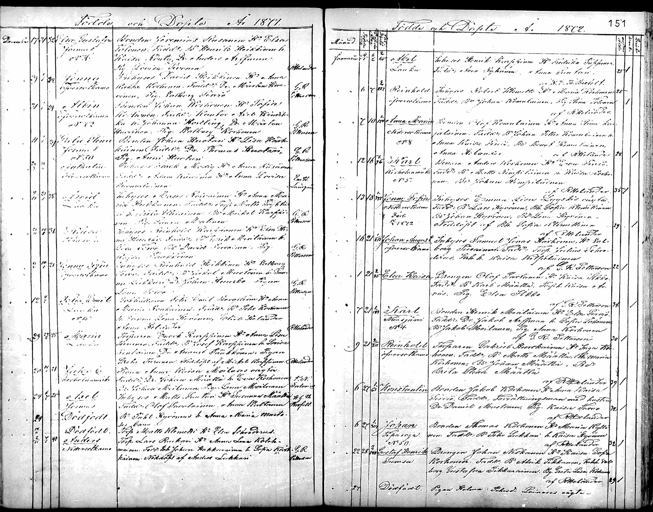 [ kuvat/147.jpg ]