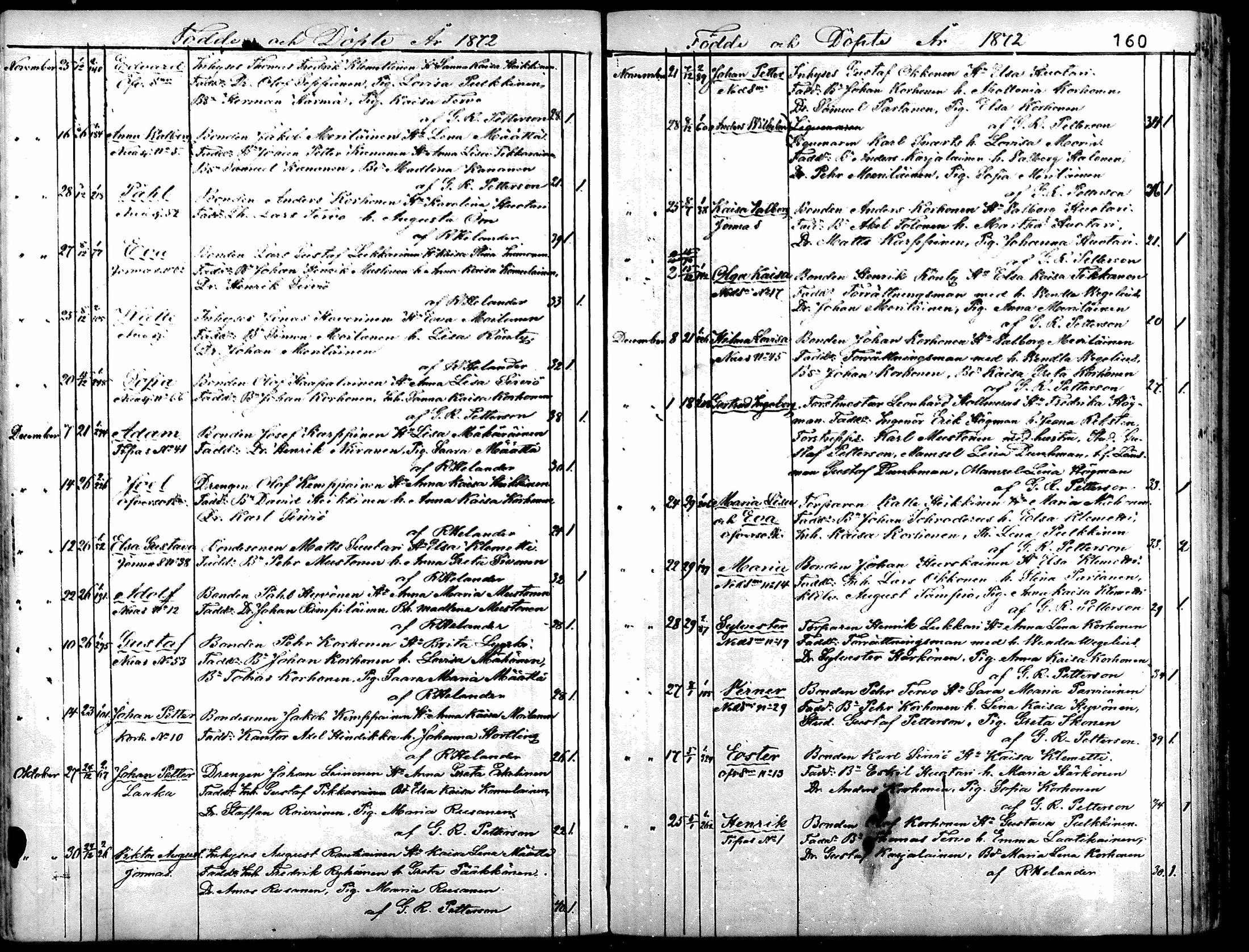 [ kuvat/156.jpg ]