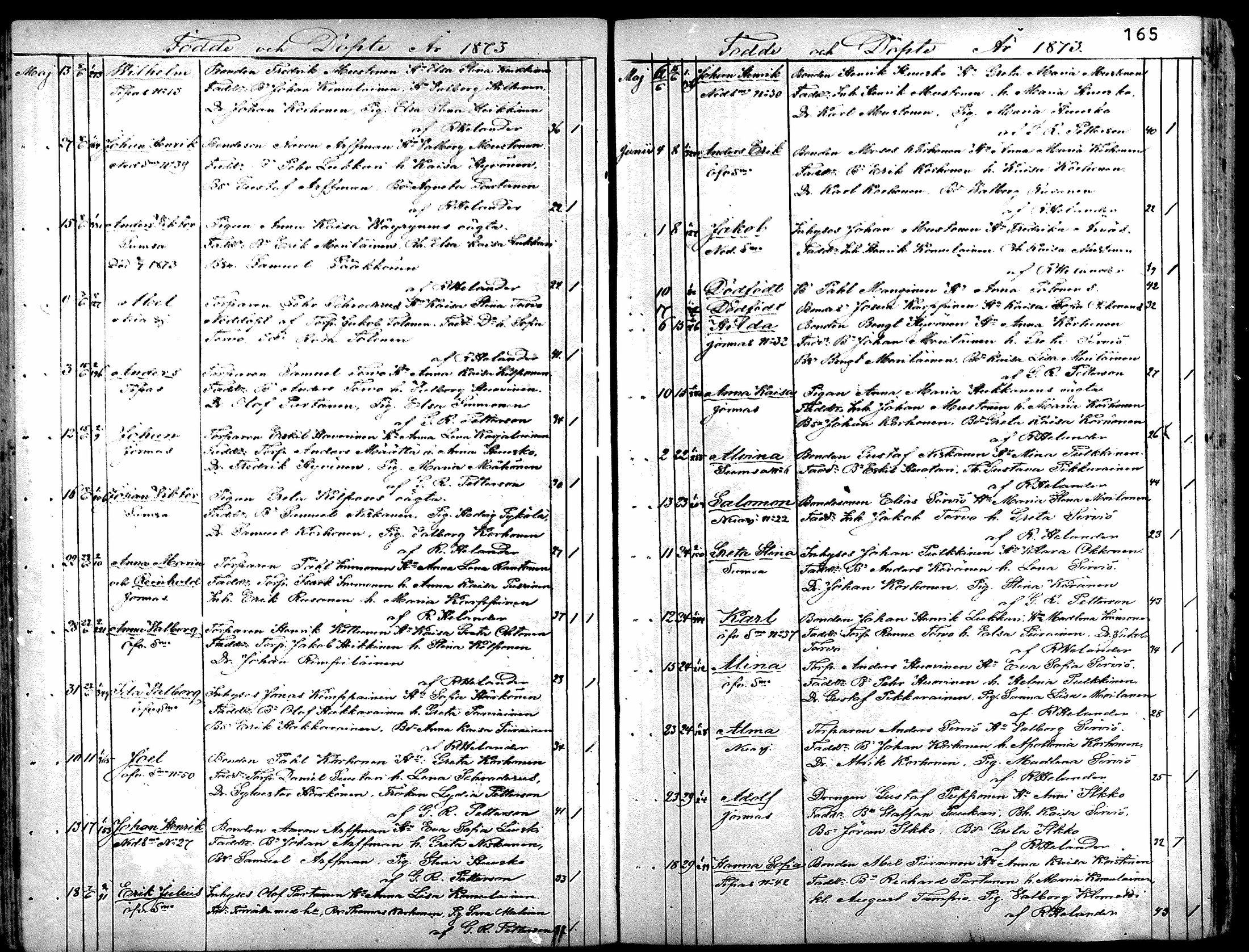 [ kuvat/161.jpg ]