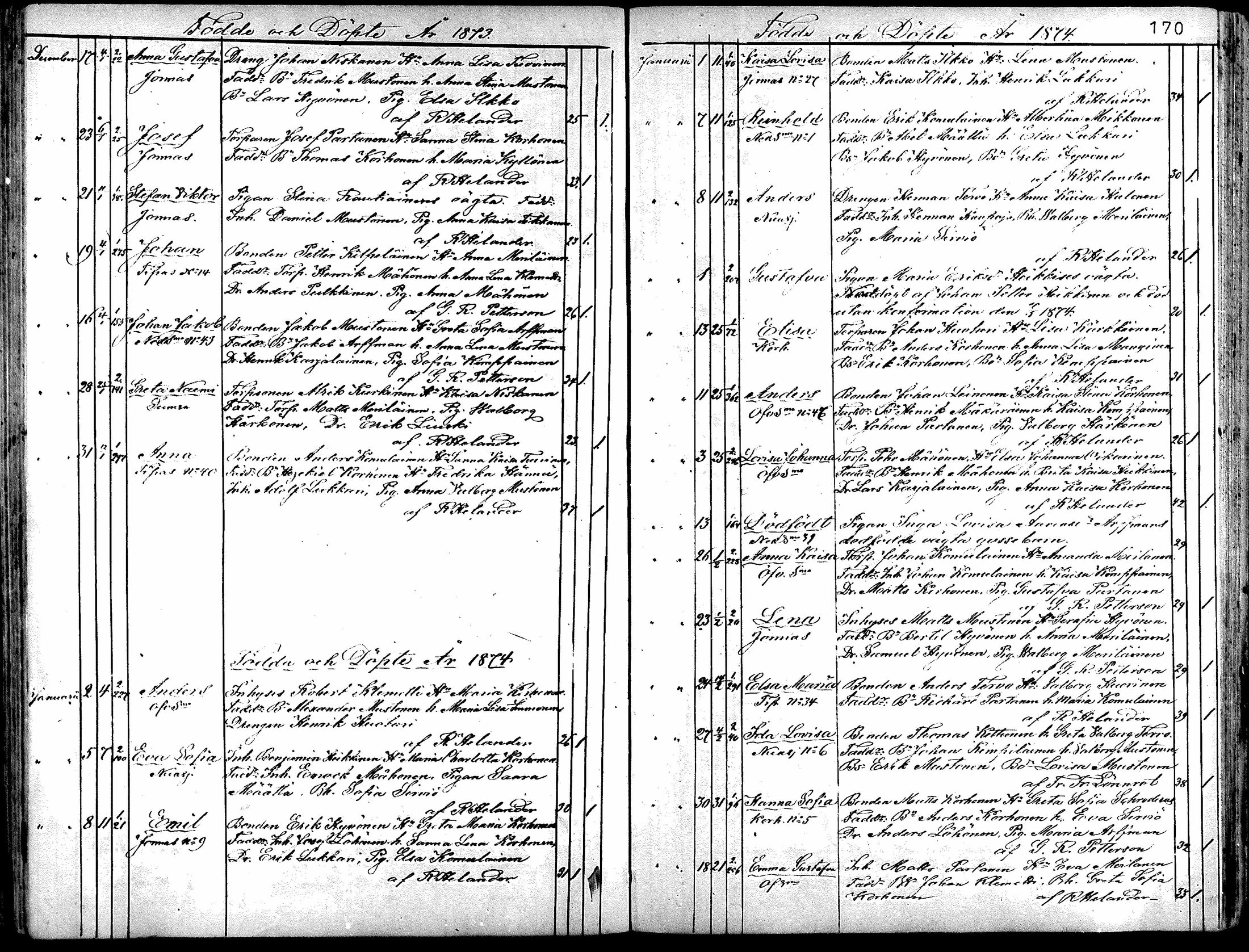 [ kuvat/166.jpg ]