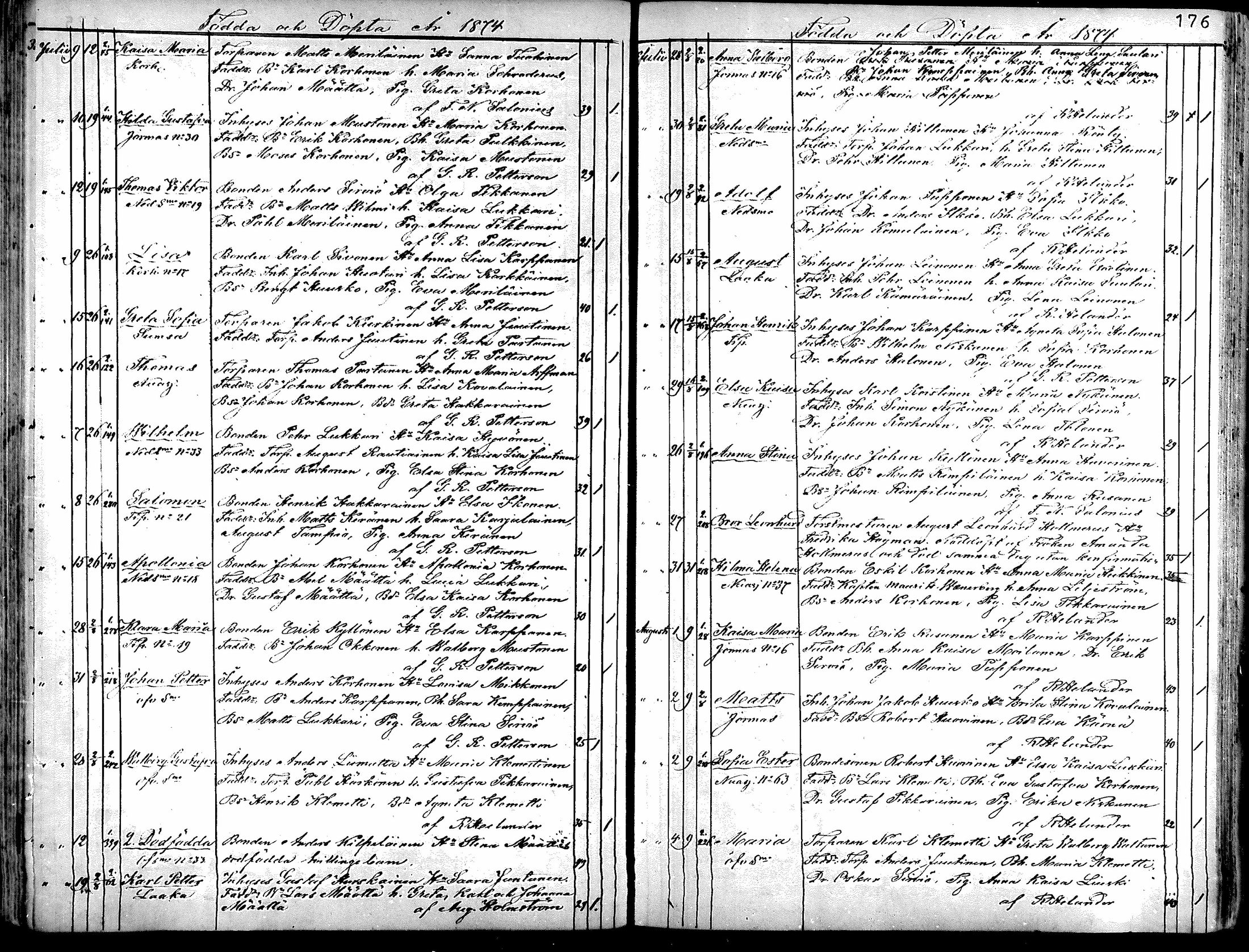 [ kuvat/172.jpg ]